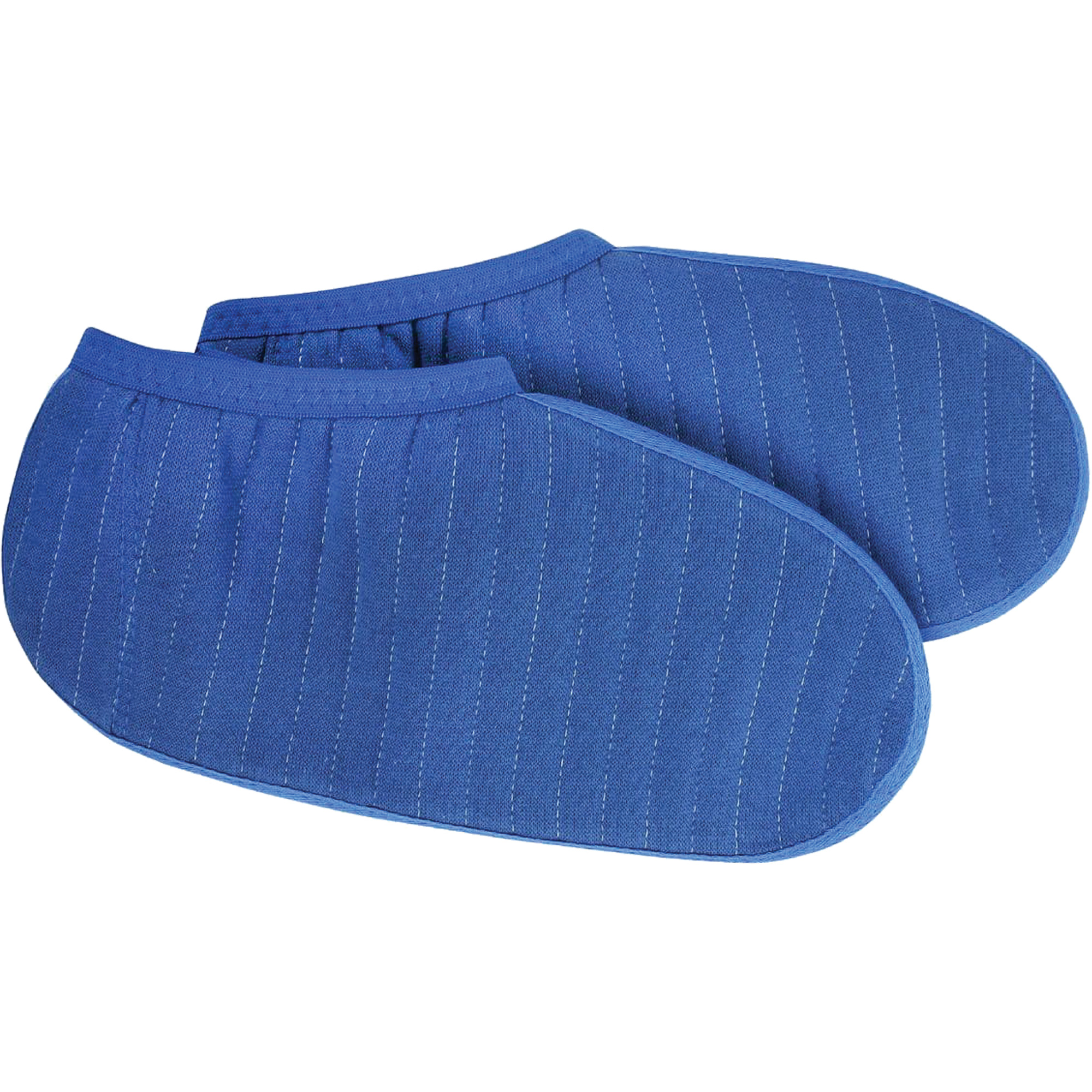 Doublure de botte, Hommes 8 - 9