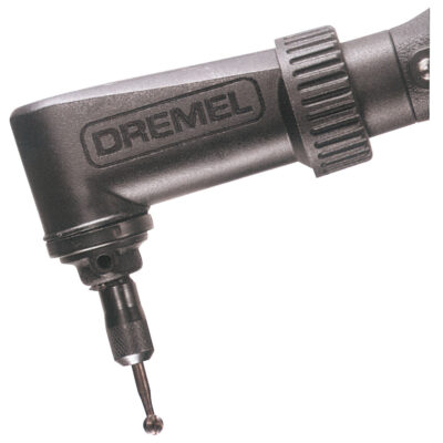 Accessoires DremelMD - Accessoires à angle droit