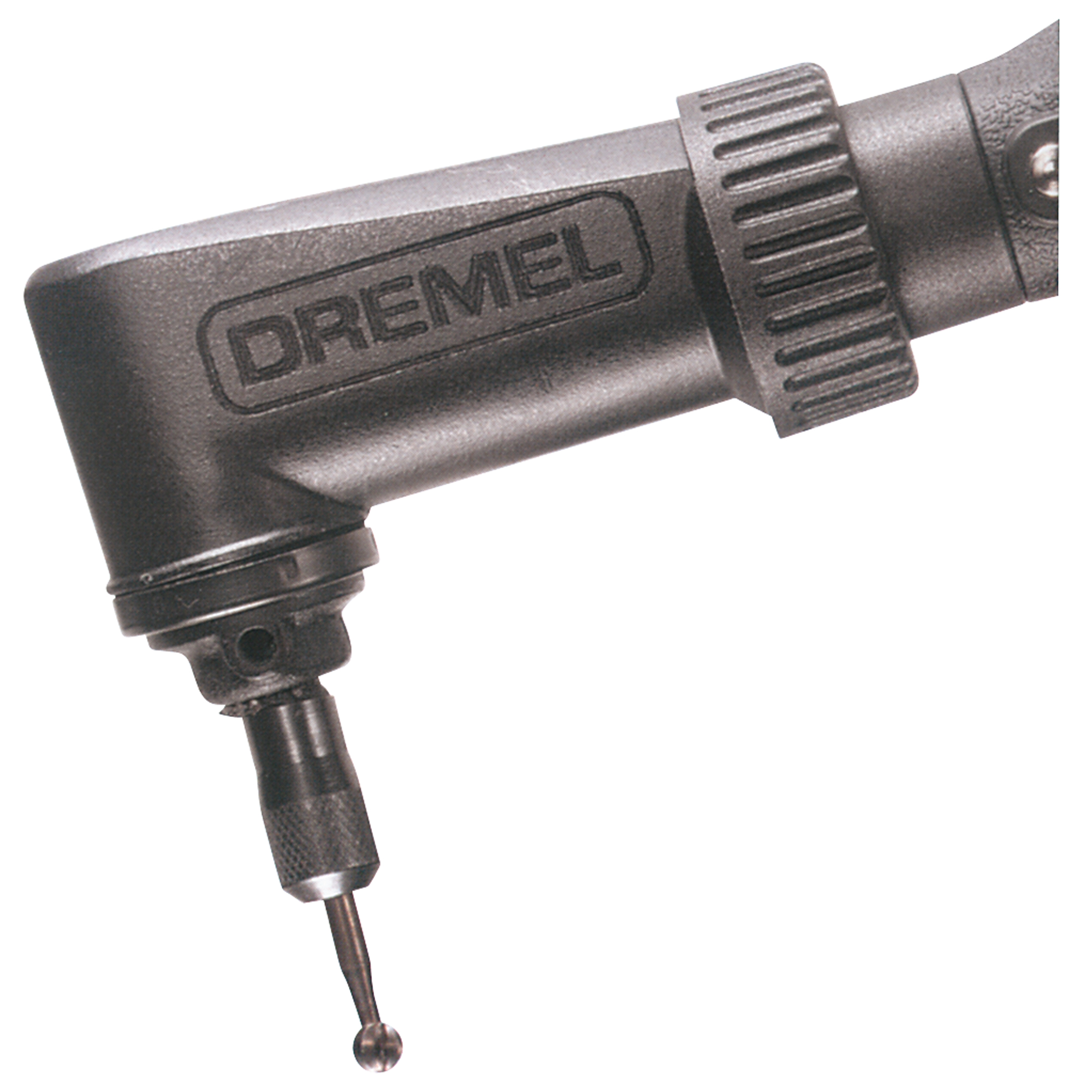 Accessoires DremelMD - Accessoires à angle droit