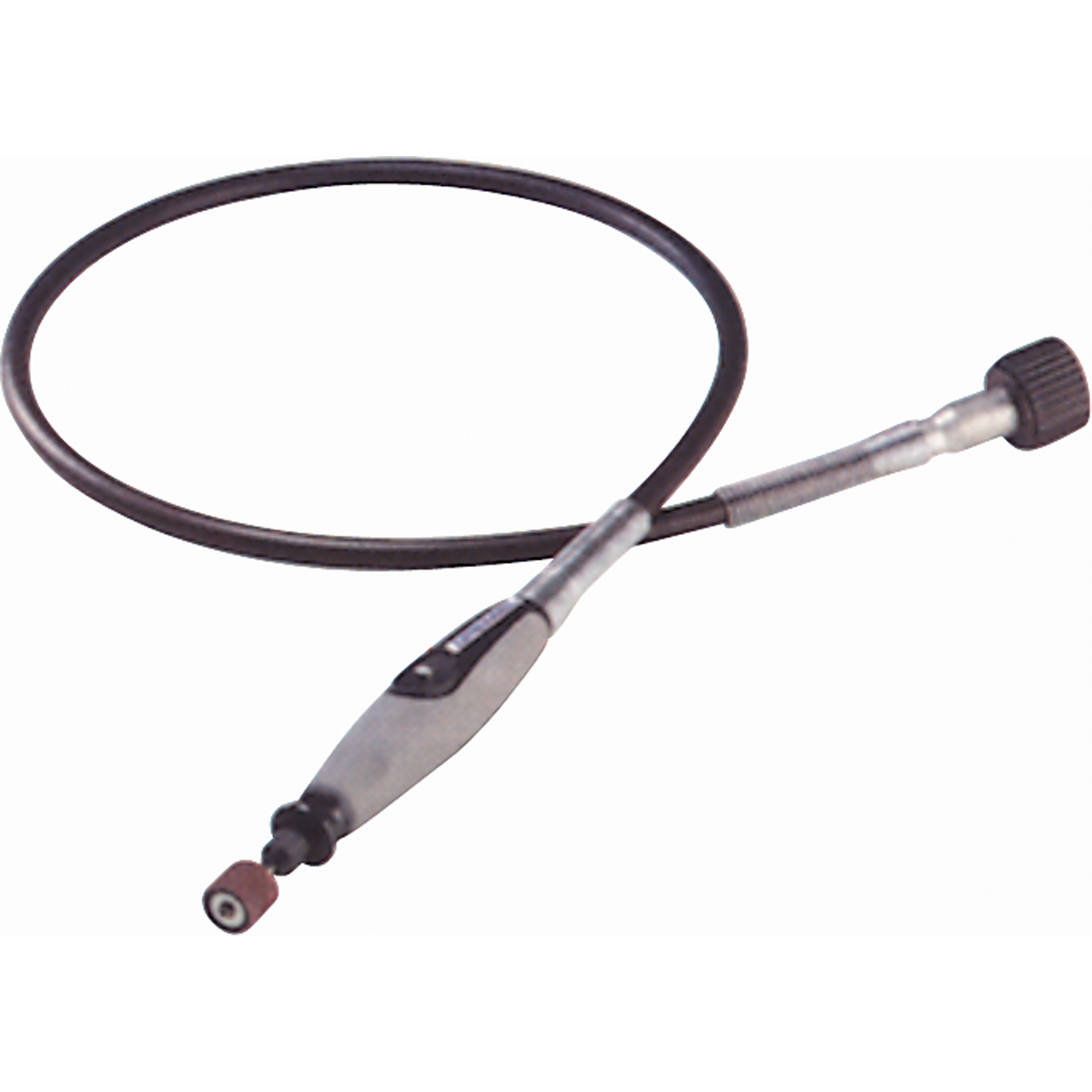 Accessoires DremelMD - Accessoires Flex-Shaft
