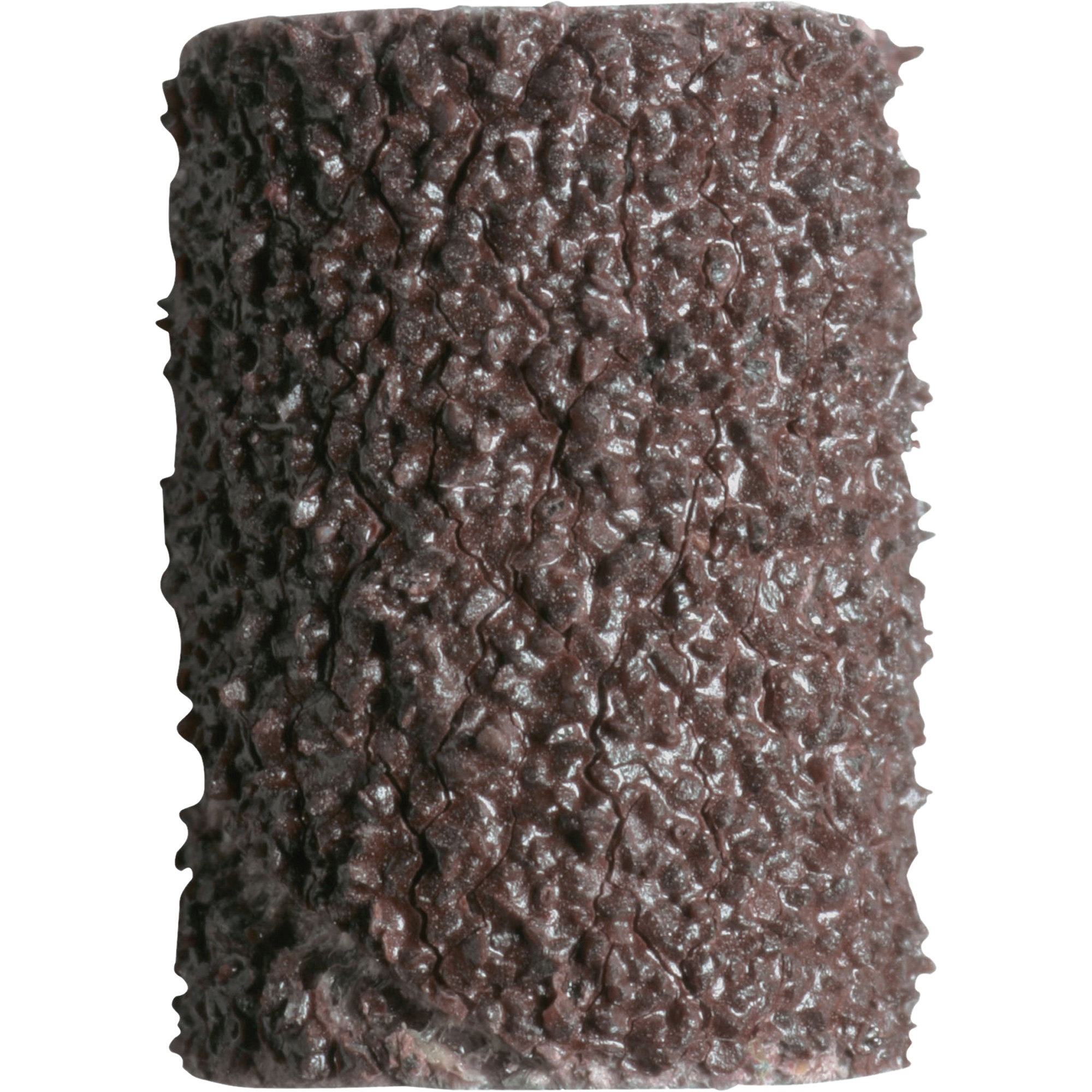 Bande de ponçage DREMELMD 1/4" grain fin