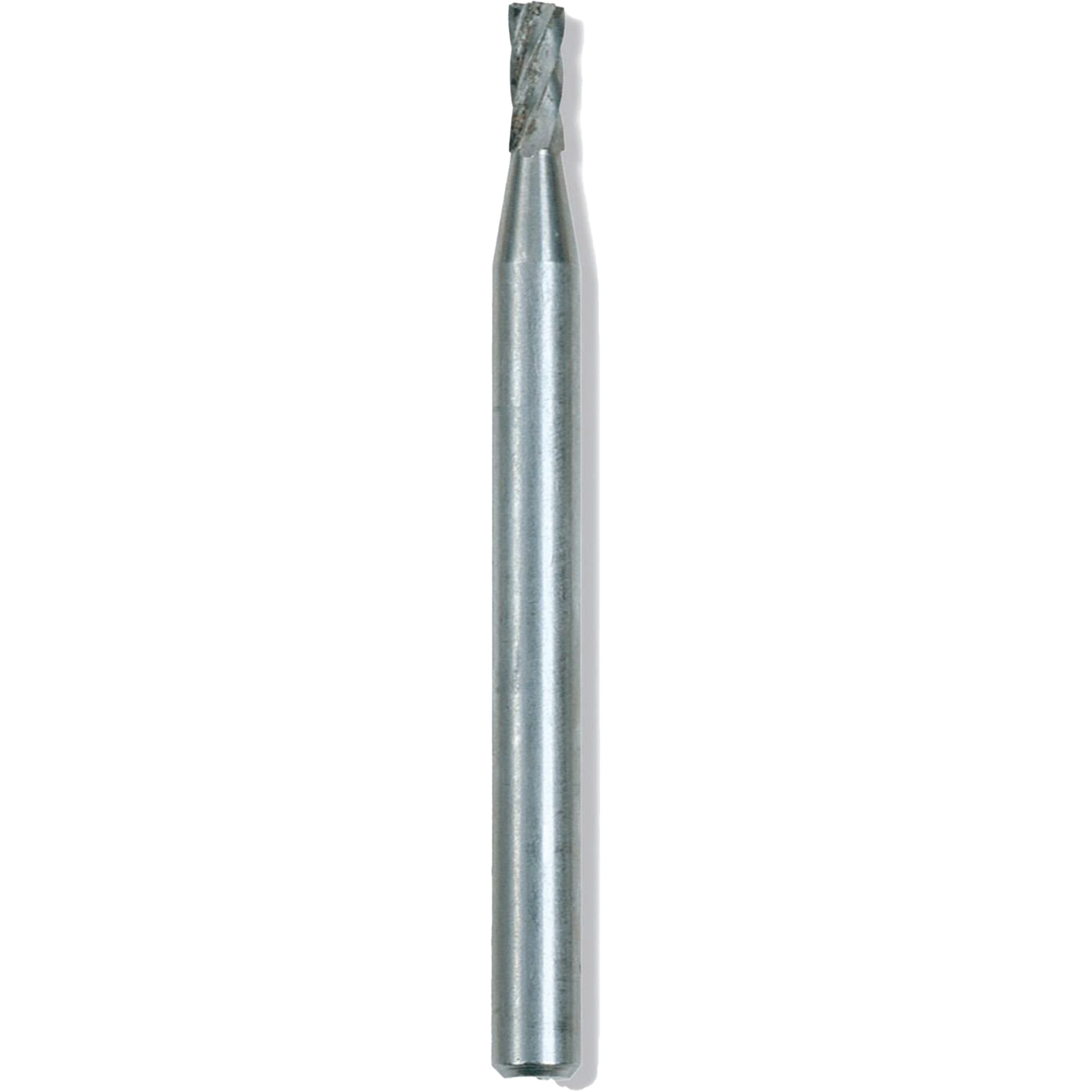 Foret à sculpter cylindrique, diamètre de 5/64"