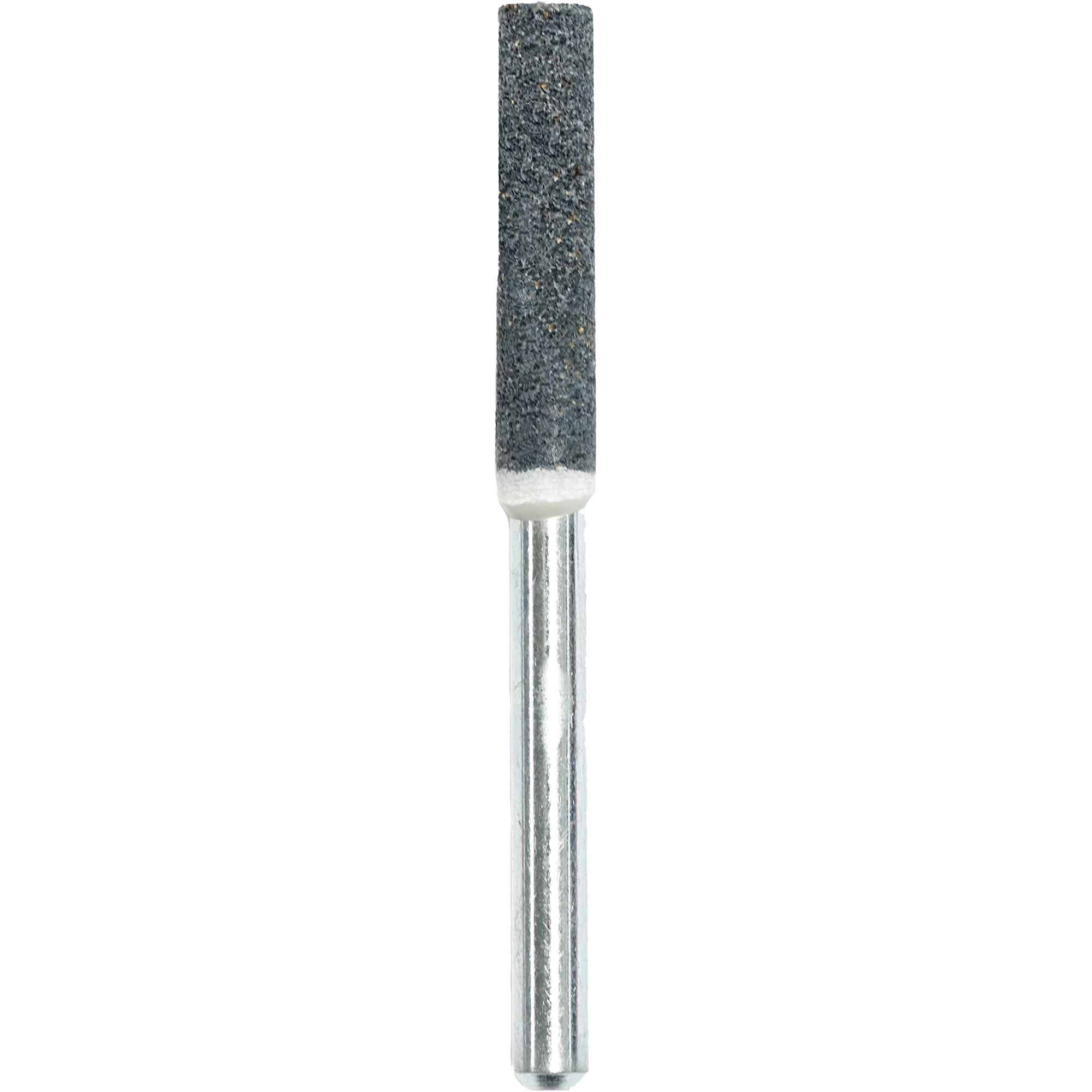 Pierre à aiguiser pour chaîne de tronçonneuse cylindrique, diamètre 5/32"