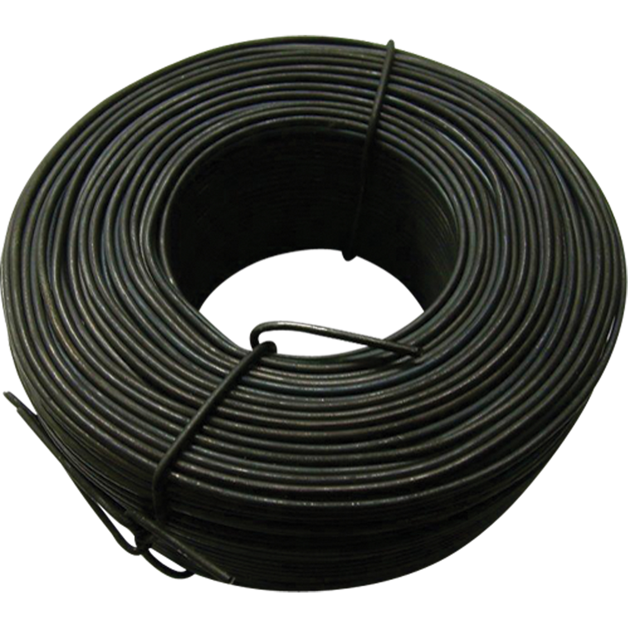 Fil marchant, Galvanisé, 9, 50 lb /bobine