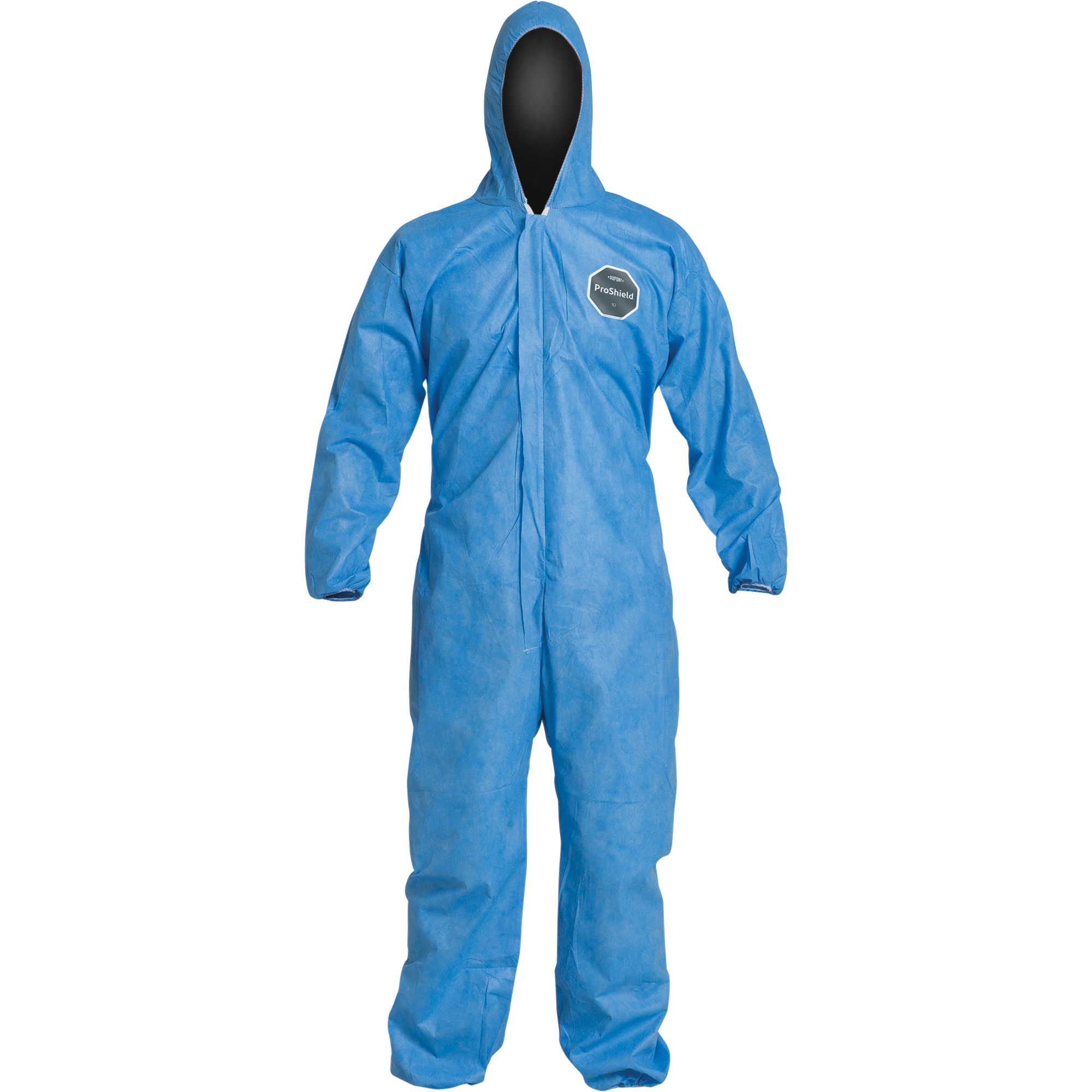 Combinaisons ProShieldMD 10, T-Grand, Bleu, SMS