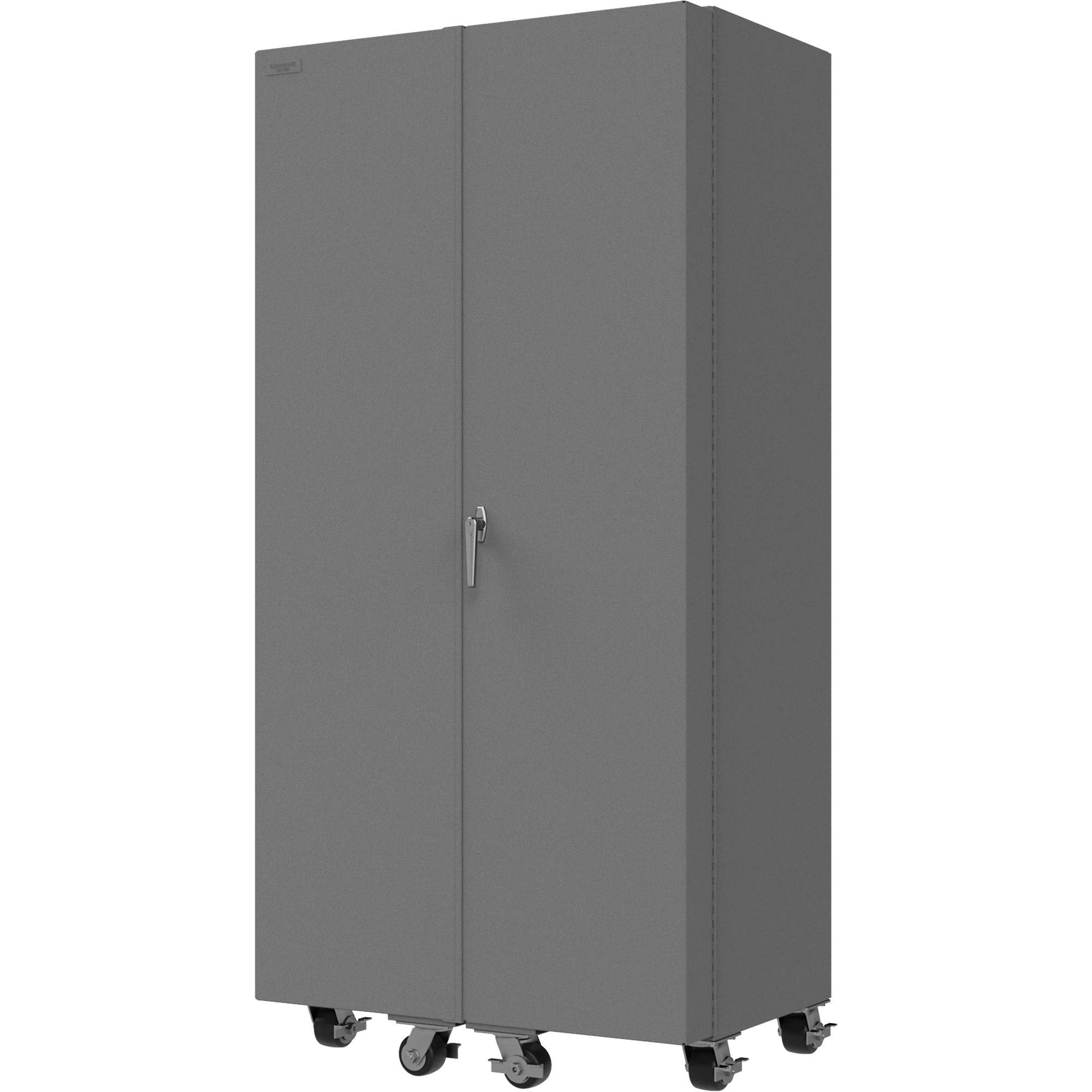 Armoire mobile vide – Image 2