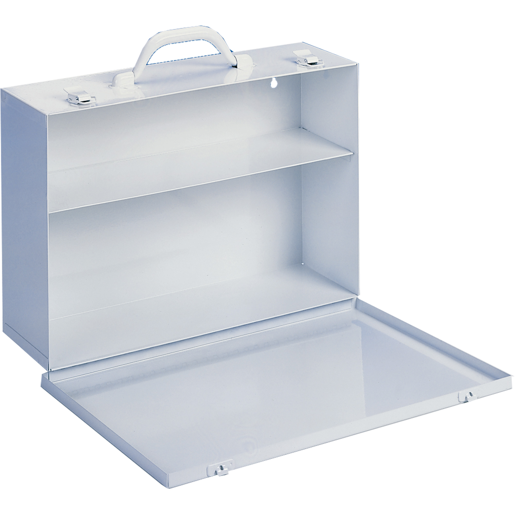 Armoire pour médicaments
