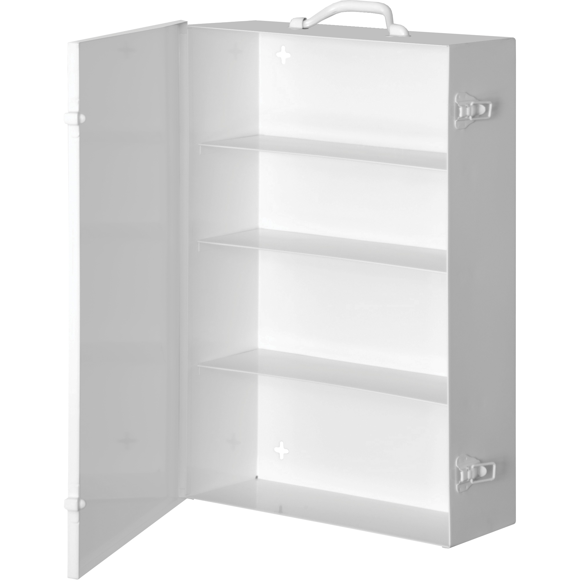 Armoire pour médicaments