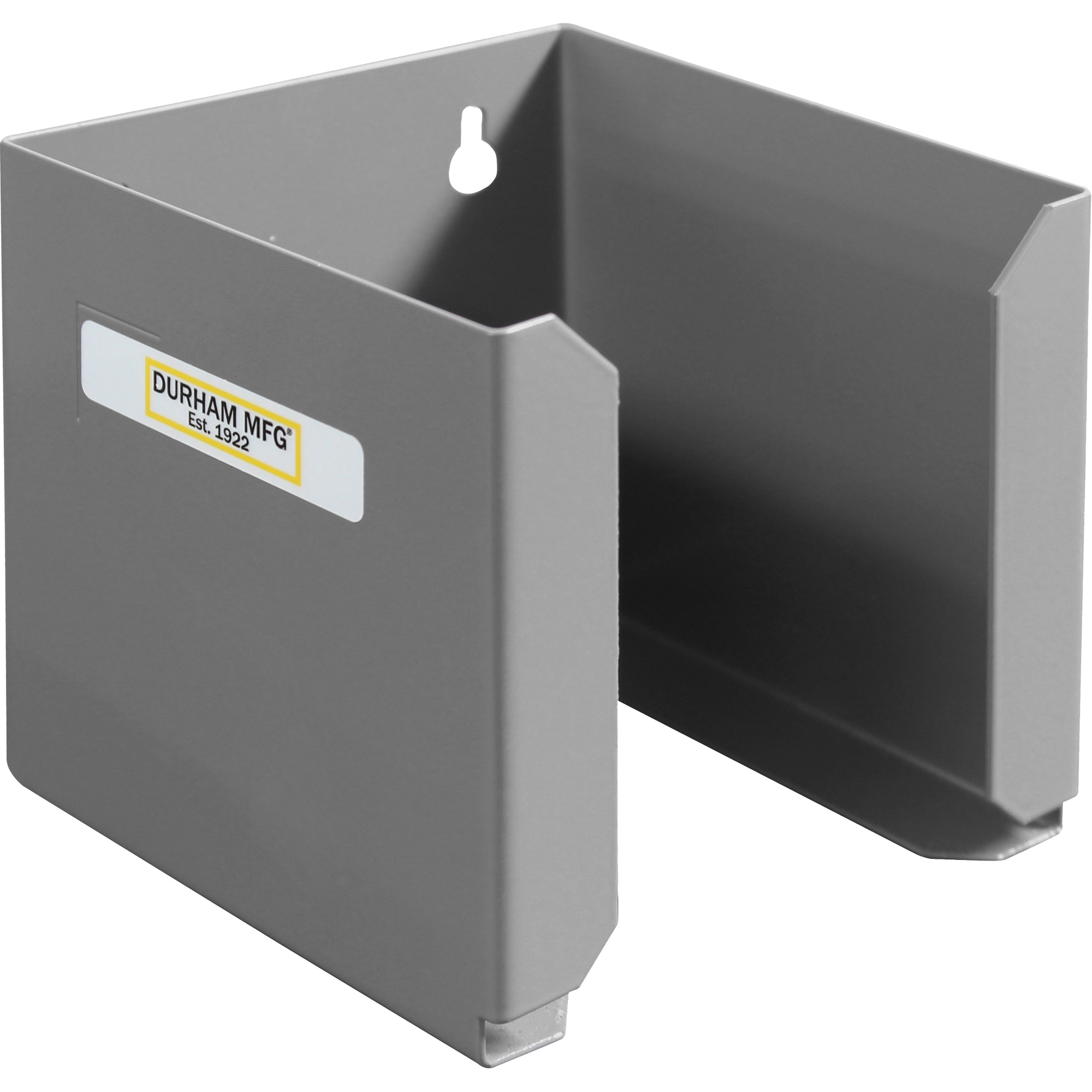 Distributeur de meule à tronçonner 4-1/2"