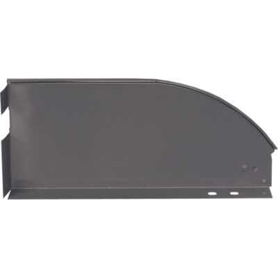 Diviseur pour système de rangement Rotabin, diamètre de 34"
