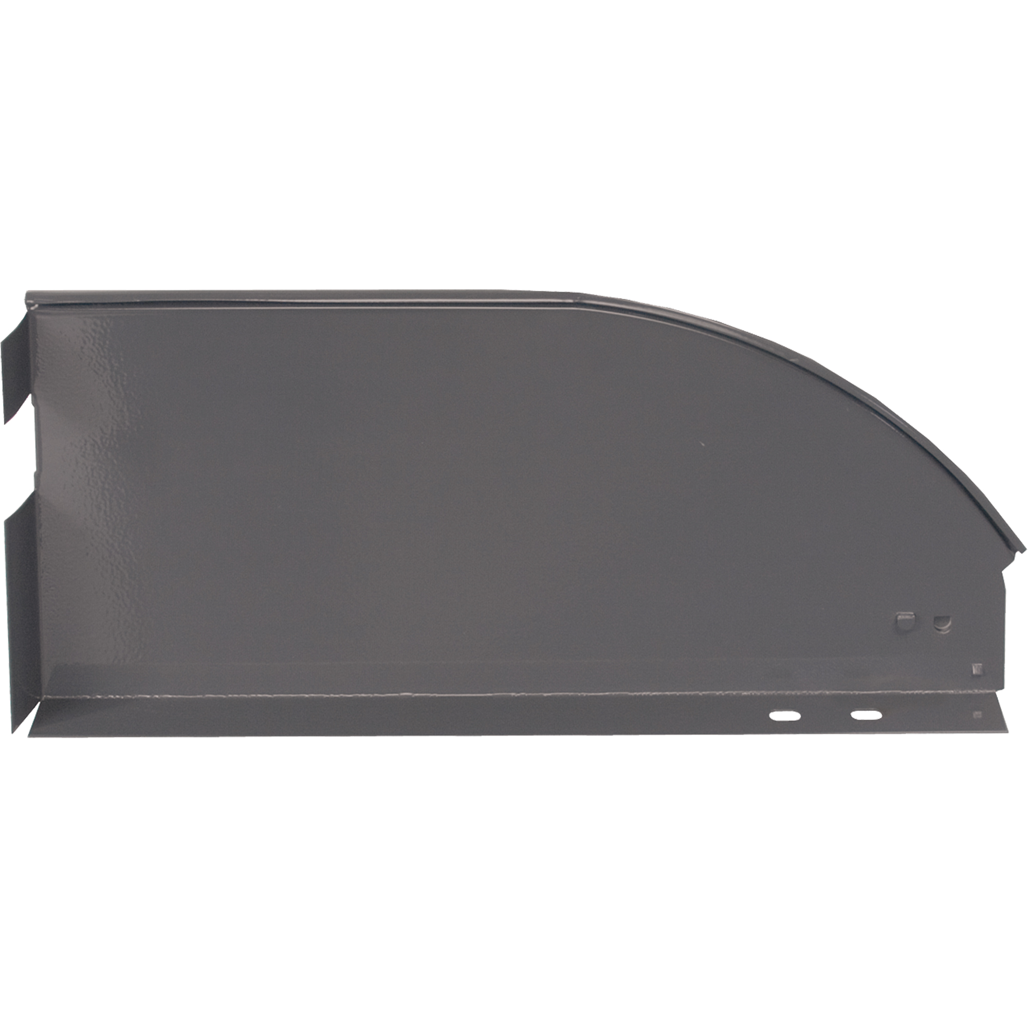 Diviseur pour système de rangement Rotabin, diamètre de 34"