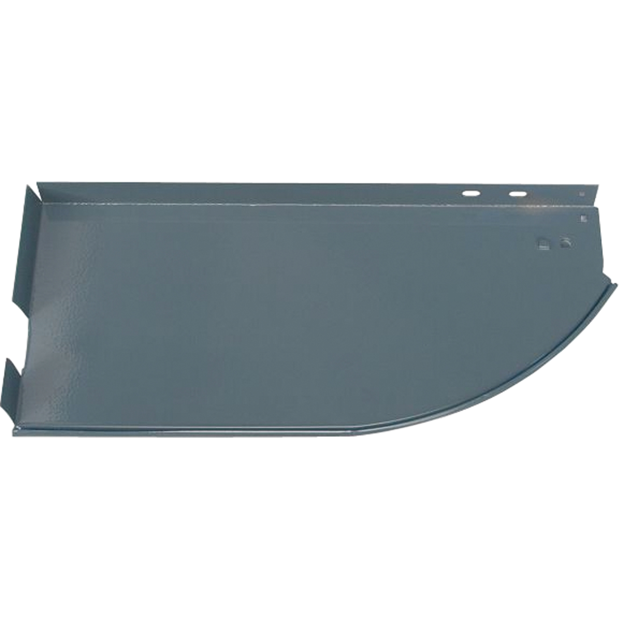 Modules de stockage Rotabin Diamètre de 17"