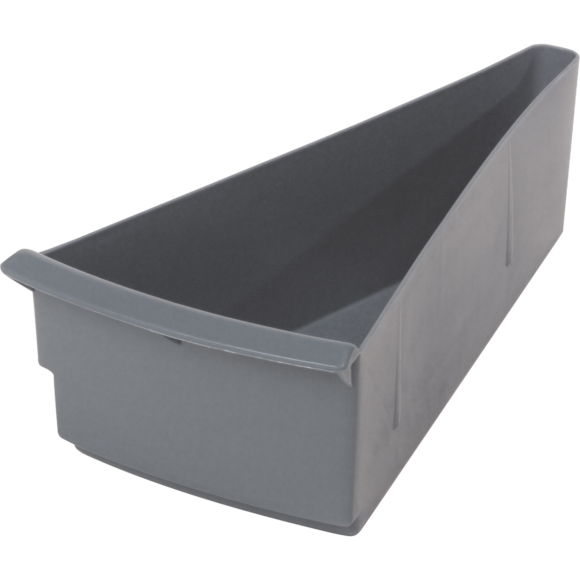 Modules de stockage Rotabin Diamètre de 34" plateaux