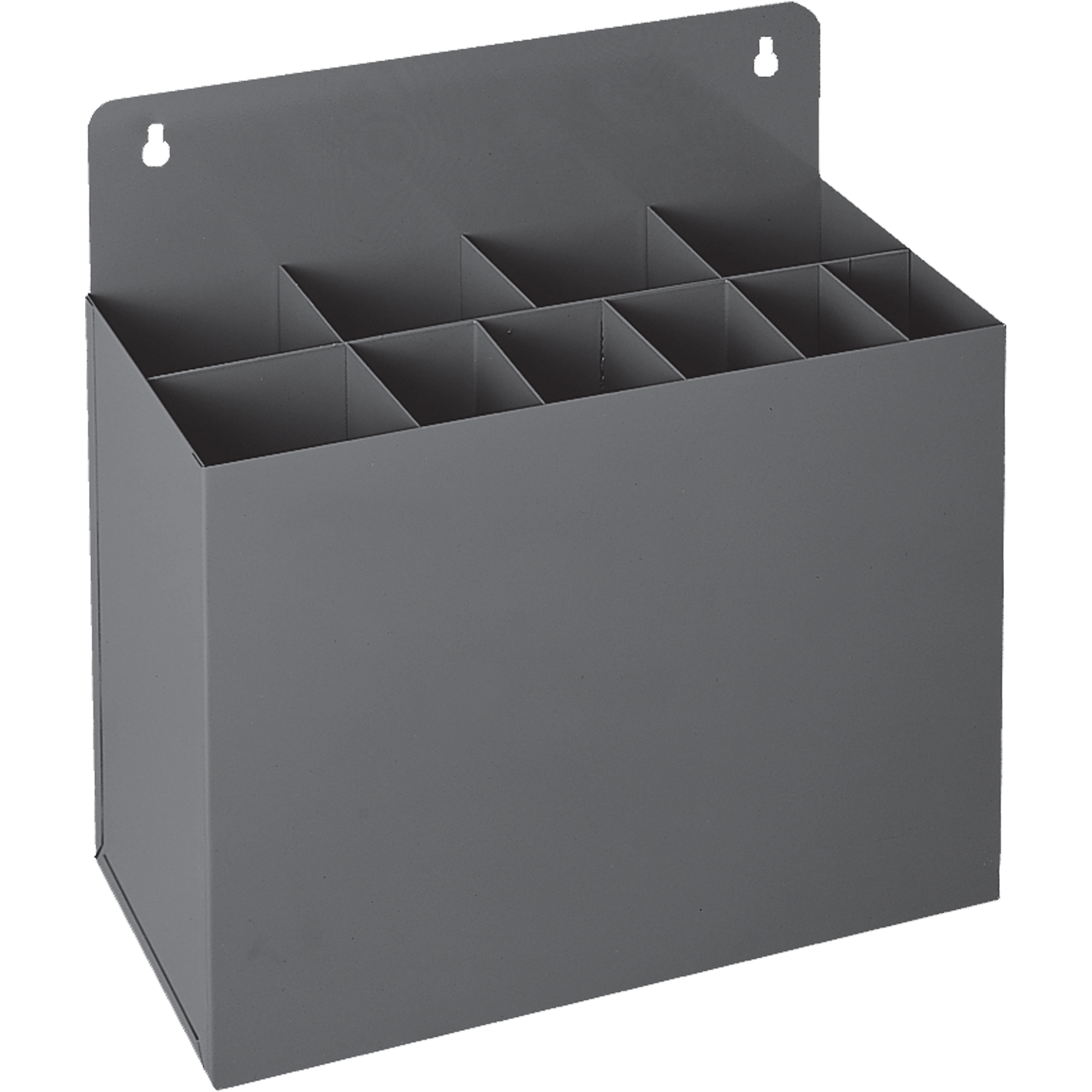 Support de rangement pour clavettes