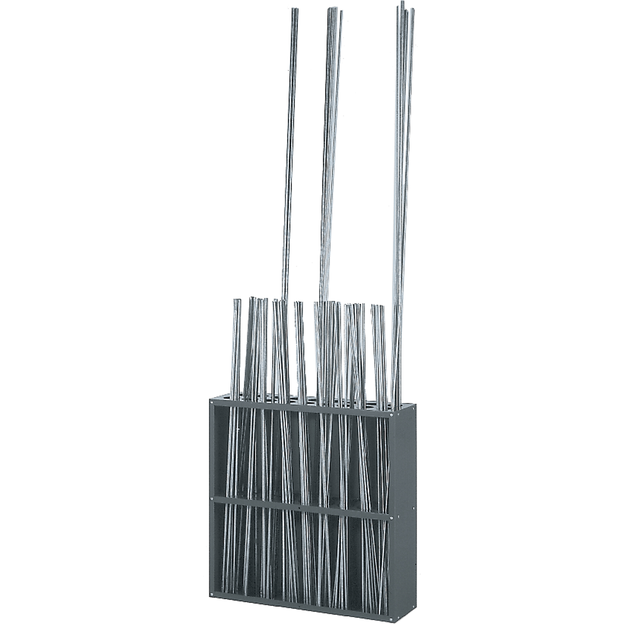 Supports à tiges filetées – Image 2