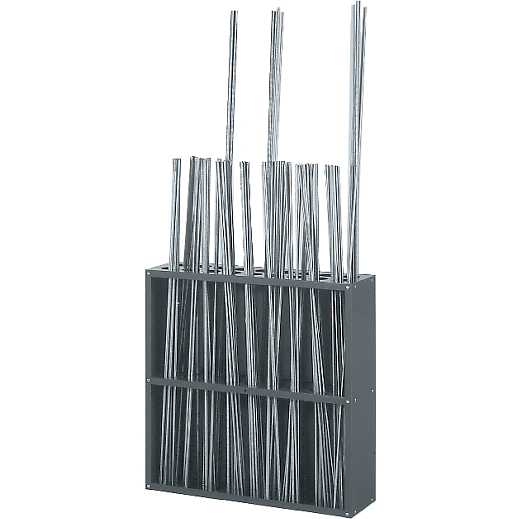 Supports à tiges filetées – Image 3