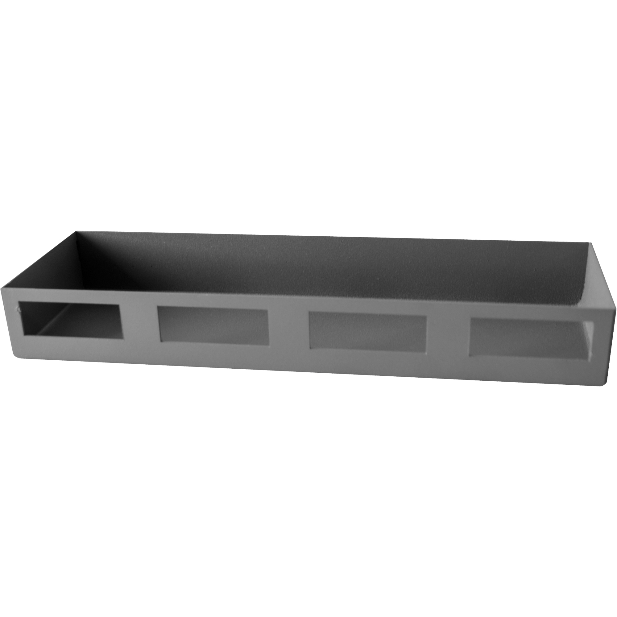 Tablettes de rechange pour porte