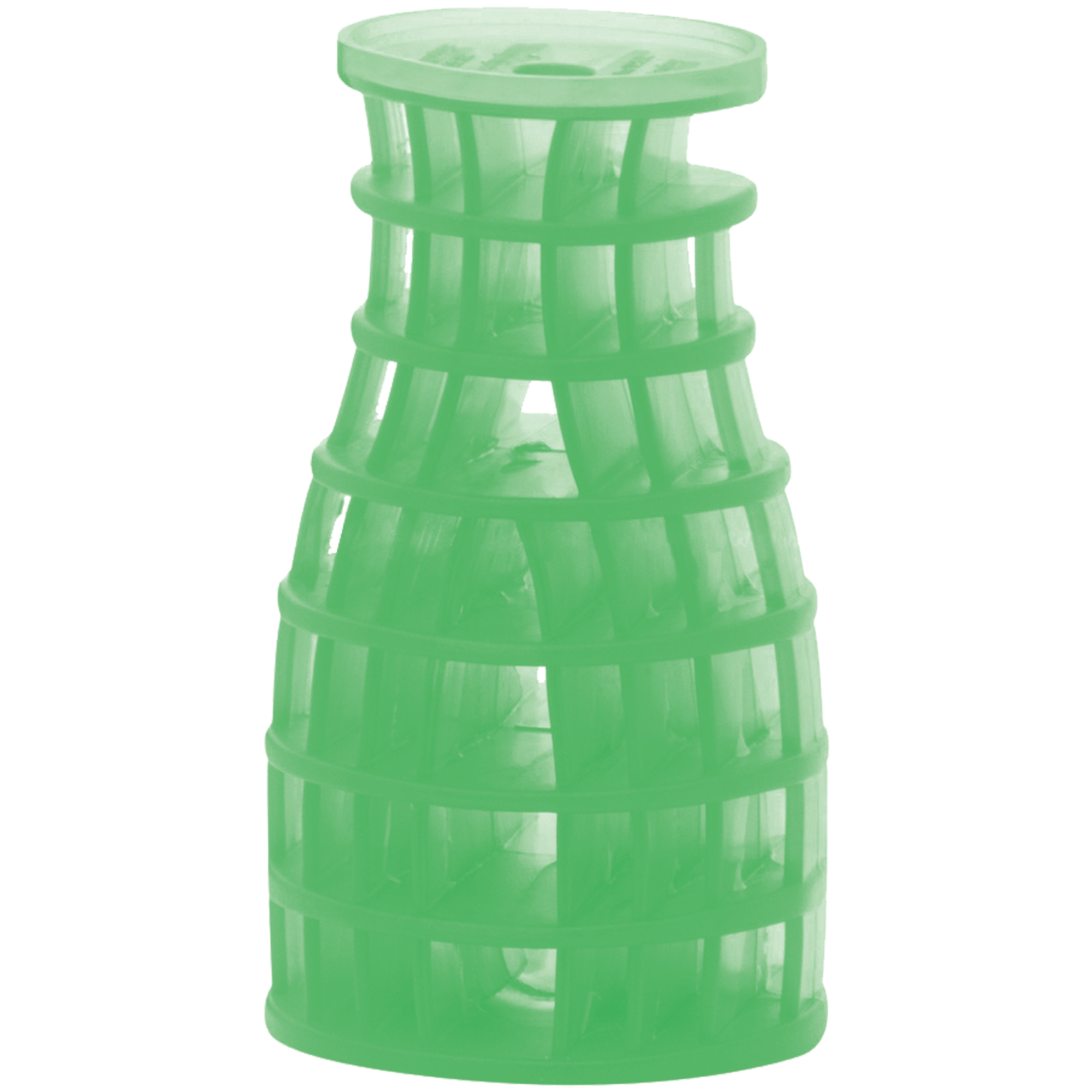 Assainisseur d'air Airmax, Melon cocombre, Gel