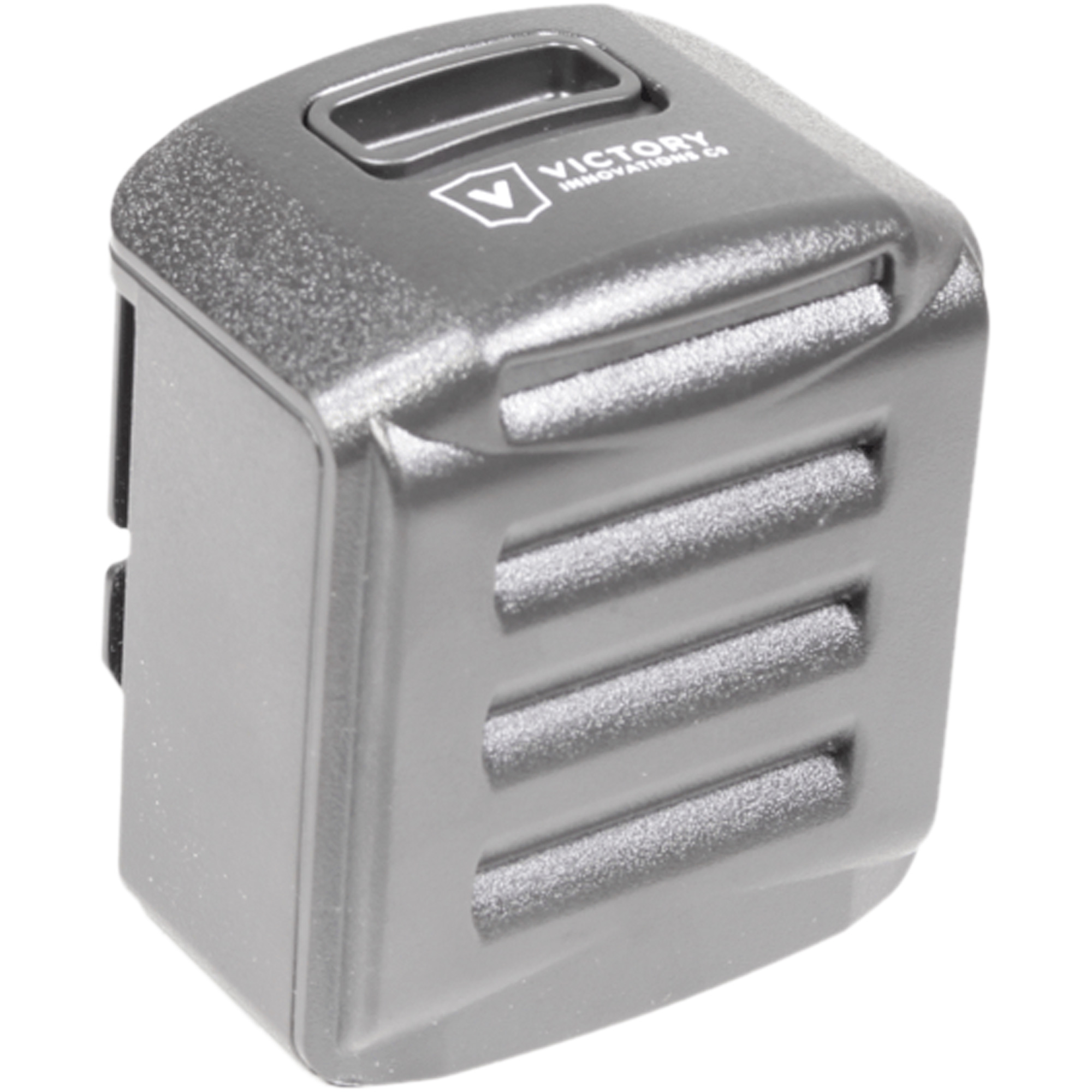 Batterie rechargeable pour les pulvérisateurs électrostatiques de la série Victory