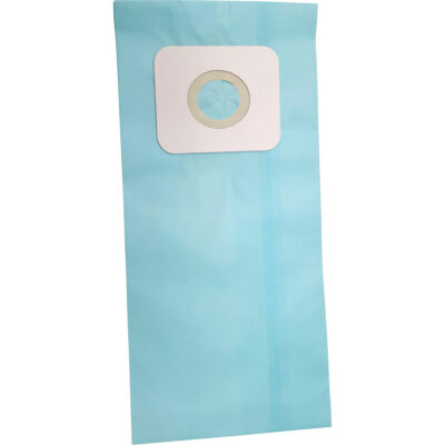 Filtre pour aspirateur, Sac, Pour 4 gal. US