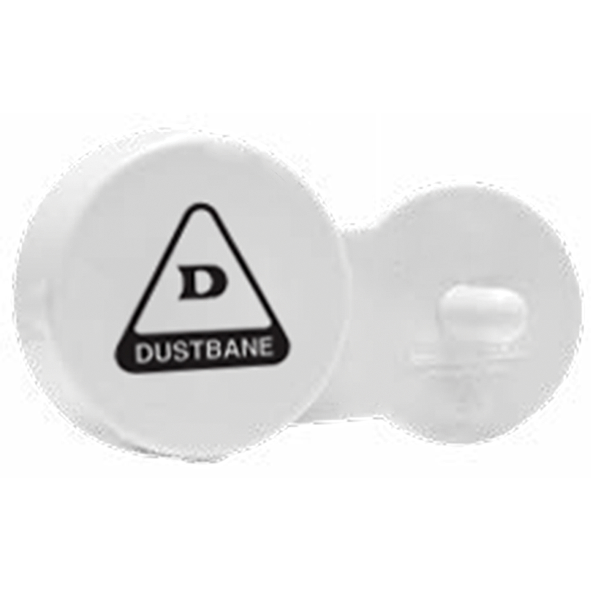 Support pour assainisseur d'air flexible Airflex