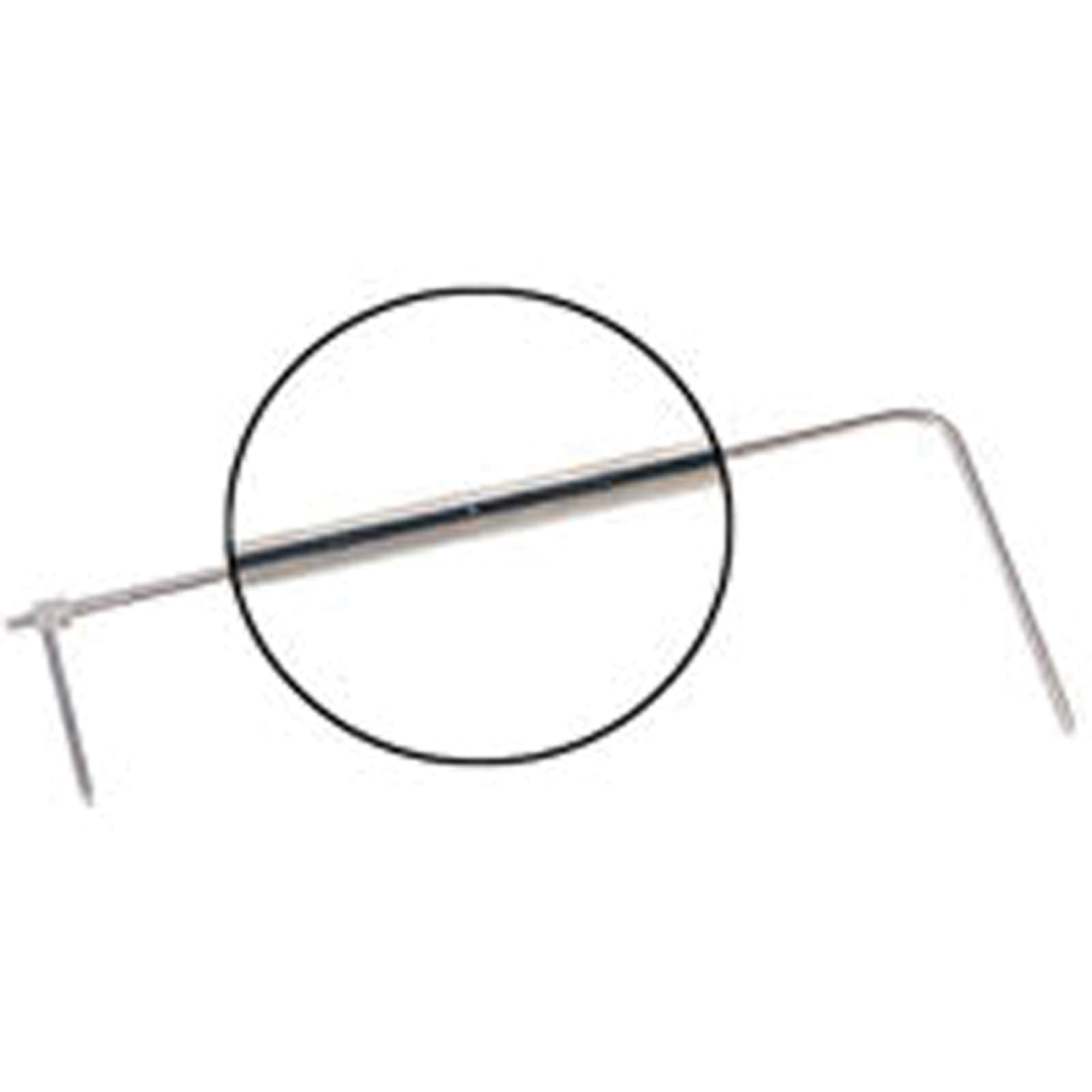 Tubes de pitot