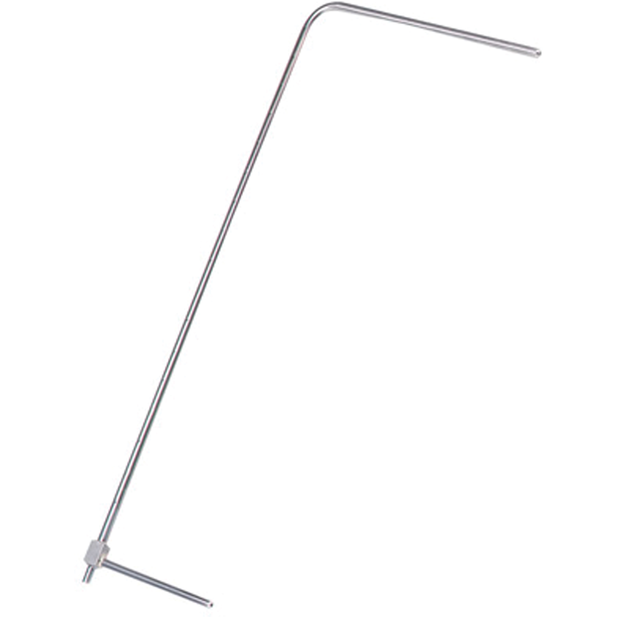 Tubes de pitot