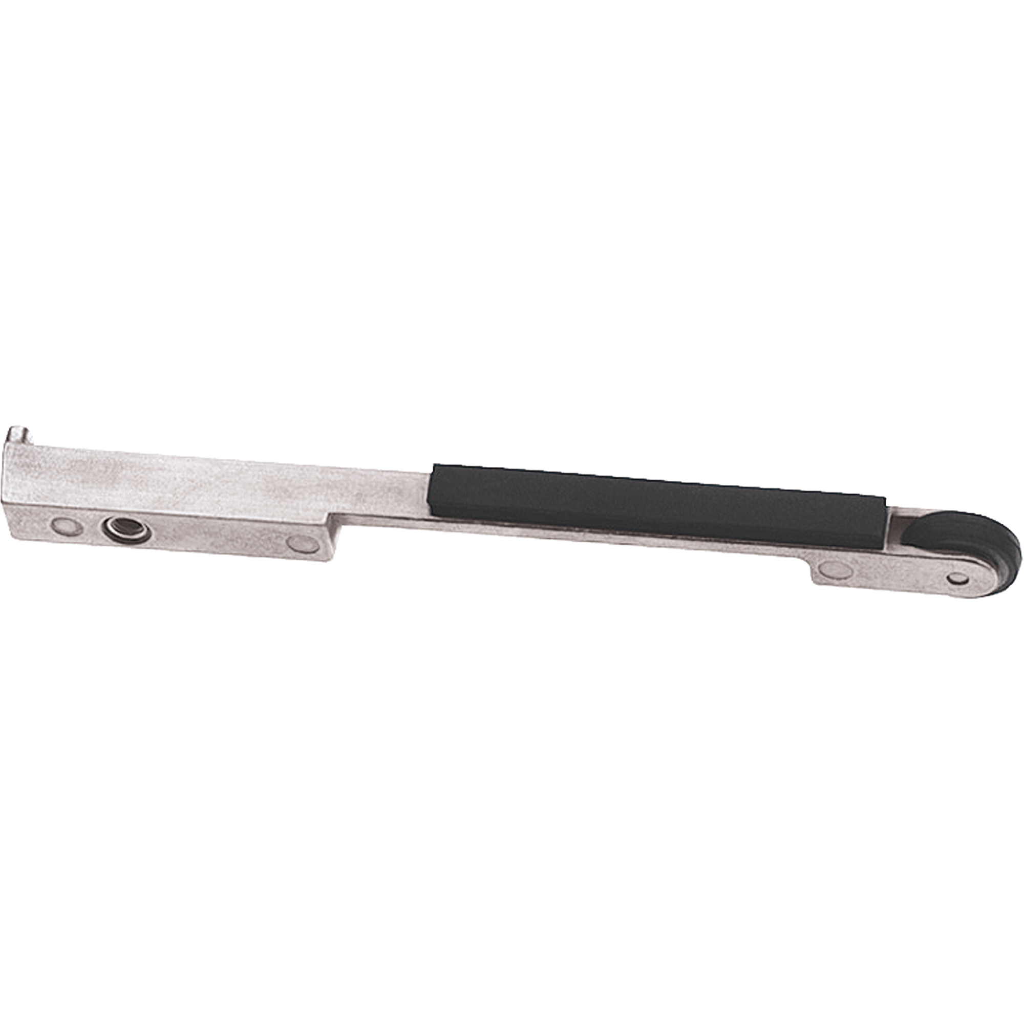 Bras de contact DynafileMD II