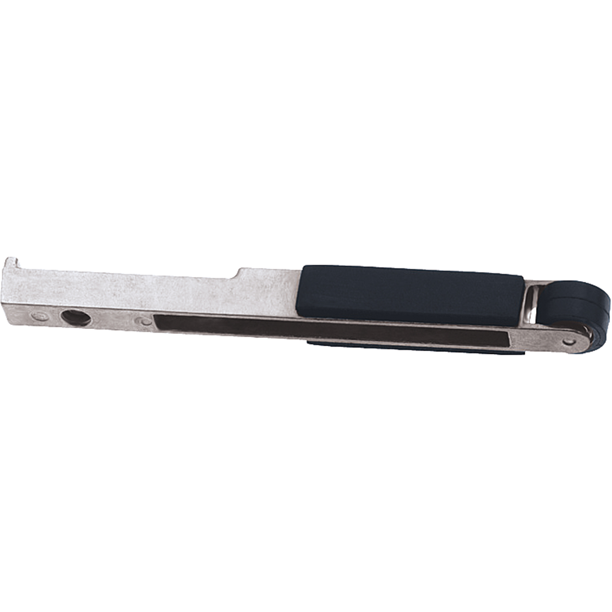 Bras de contact DynafileMD II