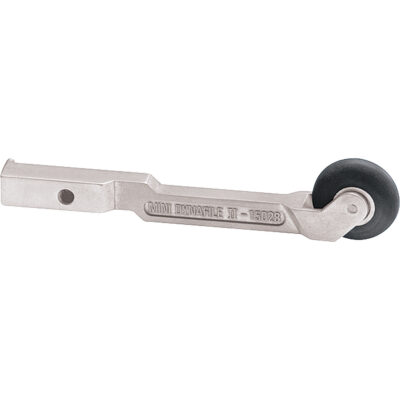 Bras de contact Mini-DynafileMD II