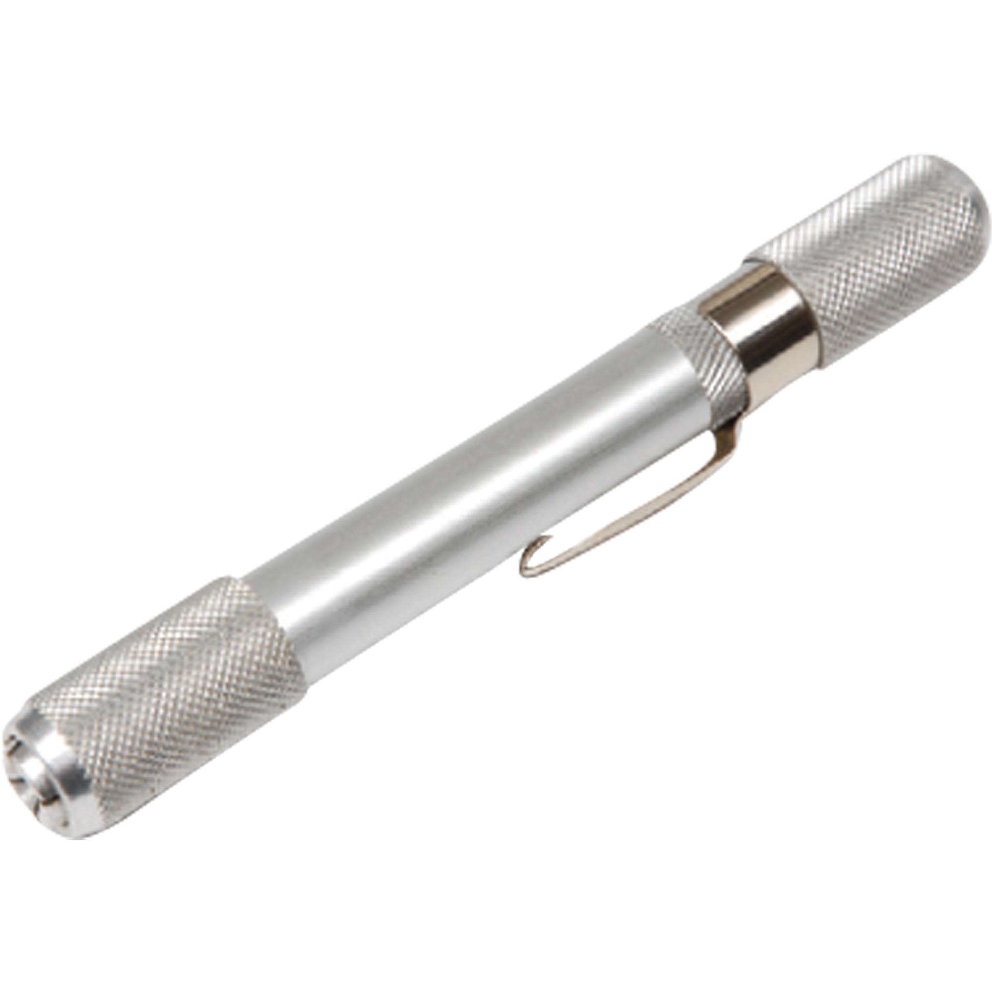 Chem-Sharp - Porte-électrode de tungstène