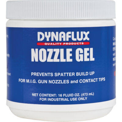 Gel pour buses, Gel