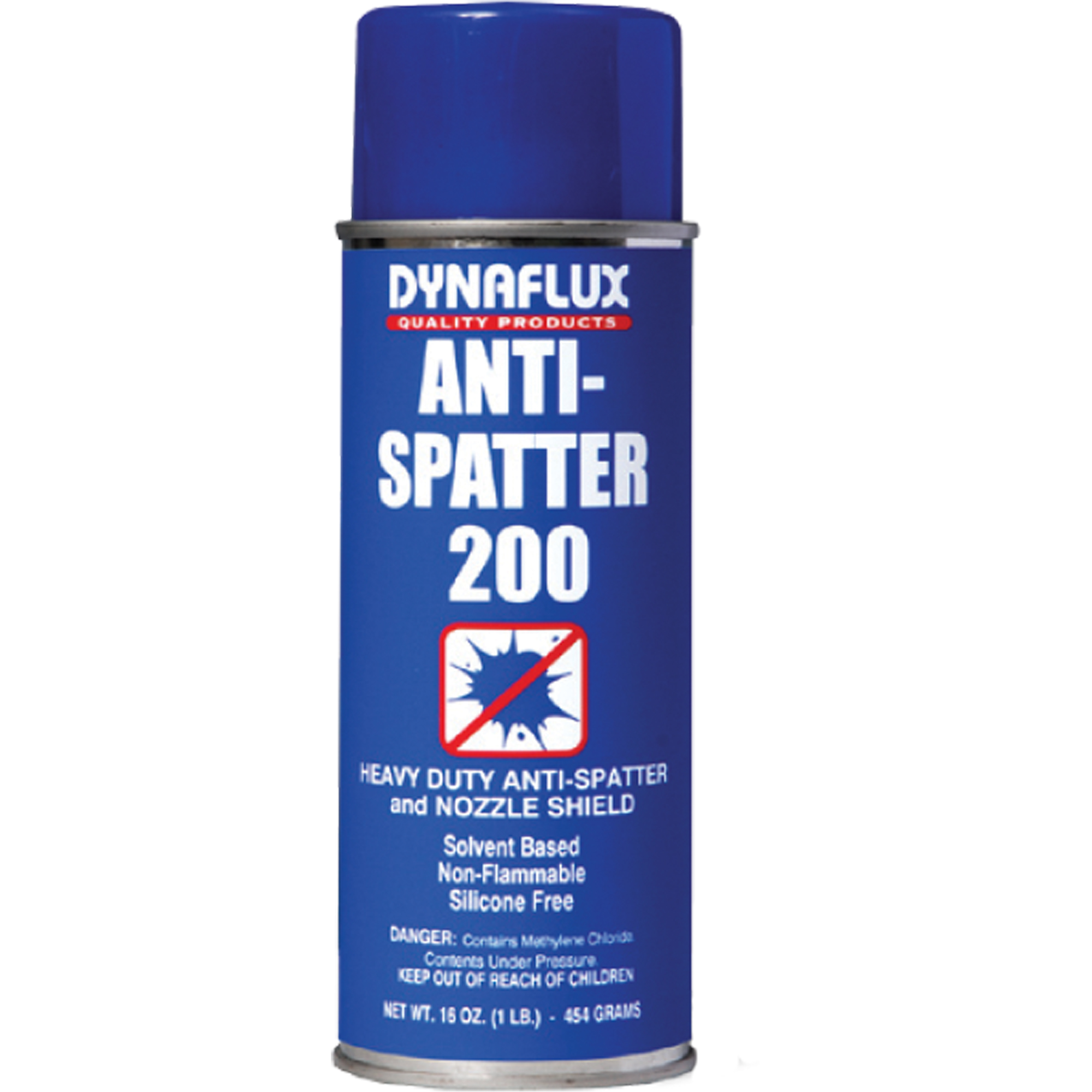 LIQUIDE ANTIPROJECTION,16 OZ. AEROSOL, Aérosol