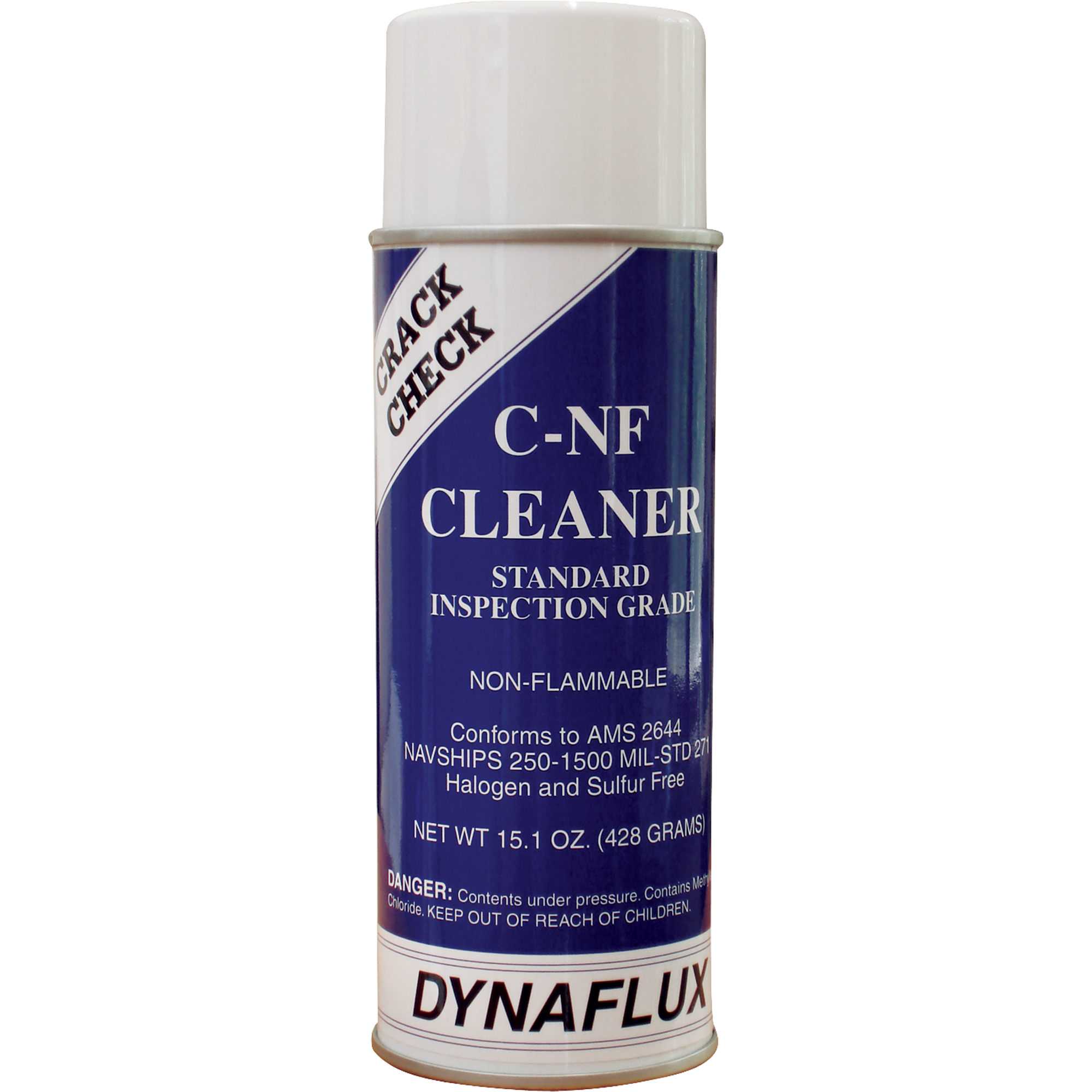 NETTOYEUR DY CNF315-16,CLASSE STANDARD,AEROSOL, Canette aérosol