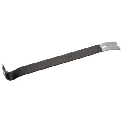 Arrache-clou Wonder Bar, 1-1/5" la x 13" lo