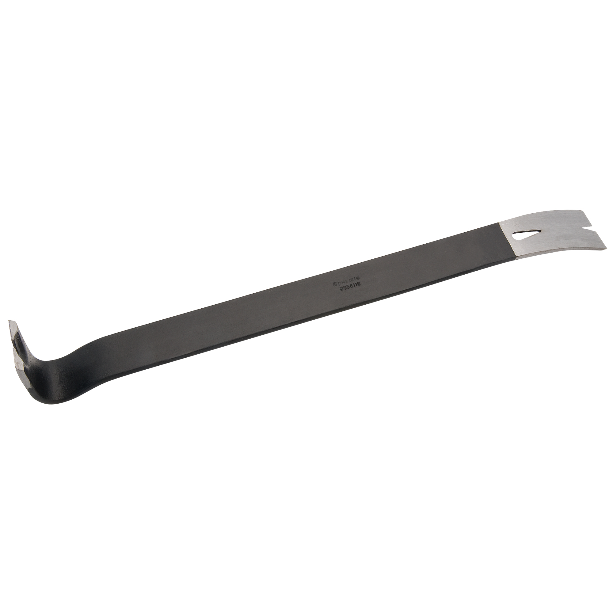 Arrache-clou Wonder Bar, 1-1/5" la x 13" lo