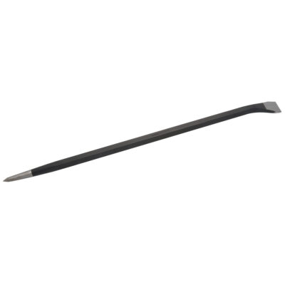 Barre-levier, 16"