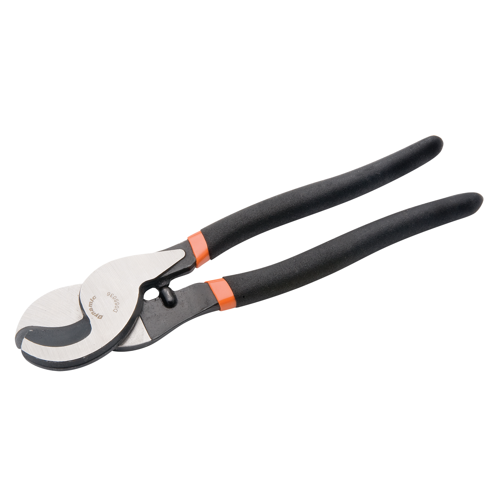 Coupe-câble, 10"