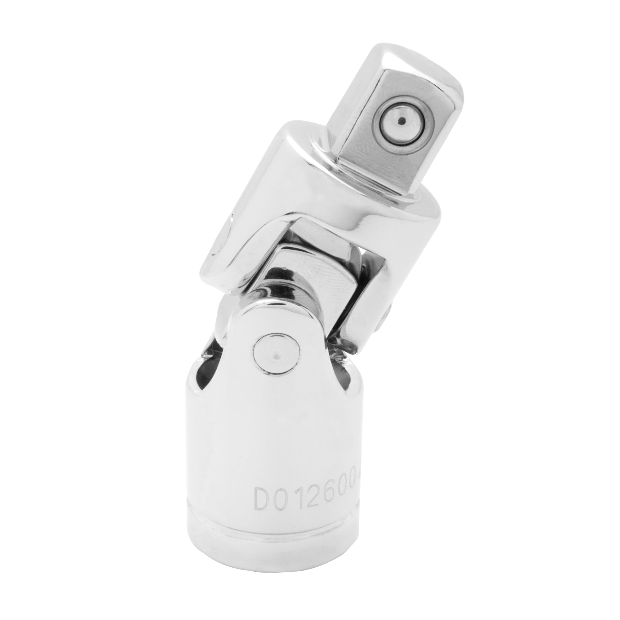 Joint universel, Prise 1/2", Douille 1/2"