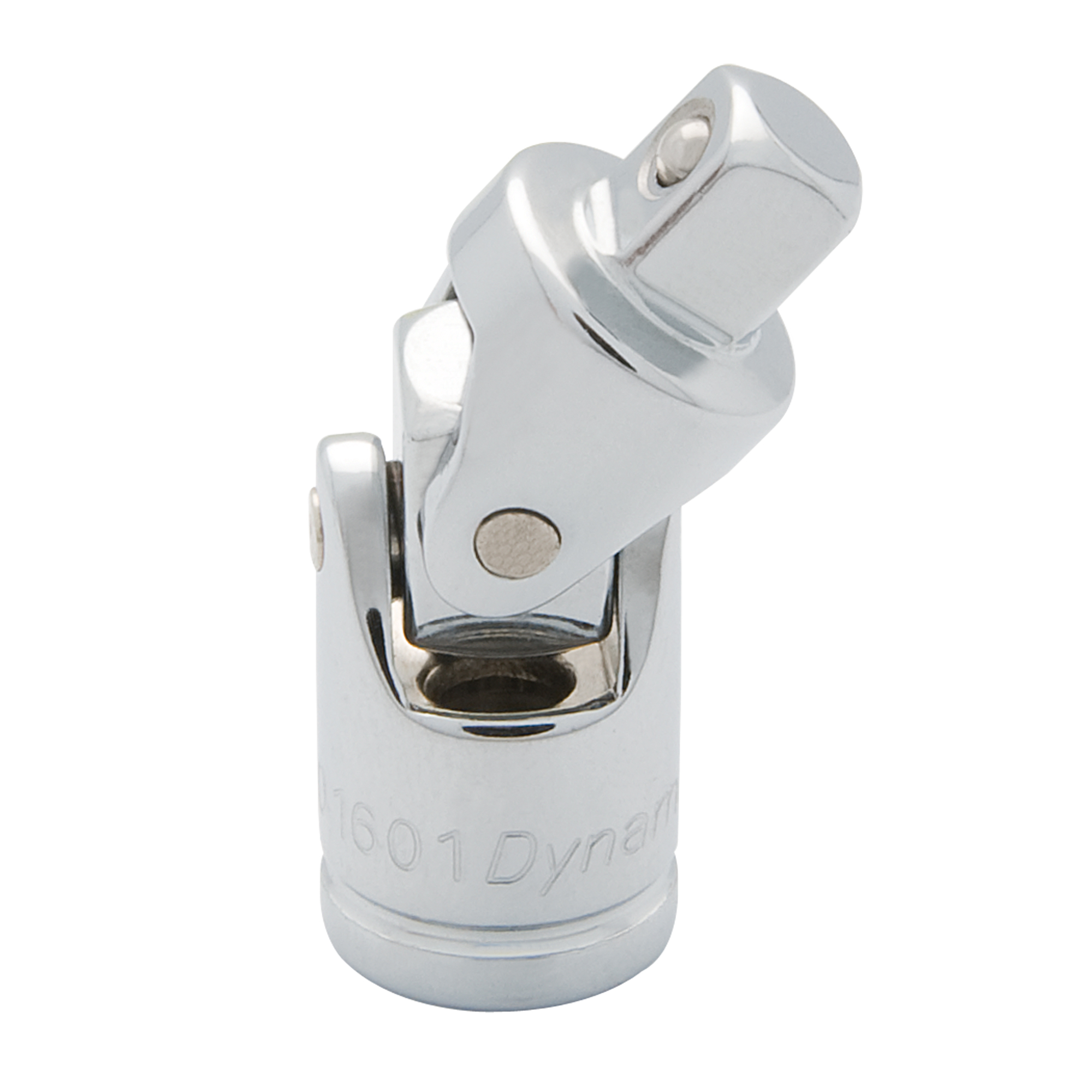 Joint universel, Prise 1/4", Douille 1/4"