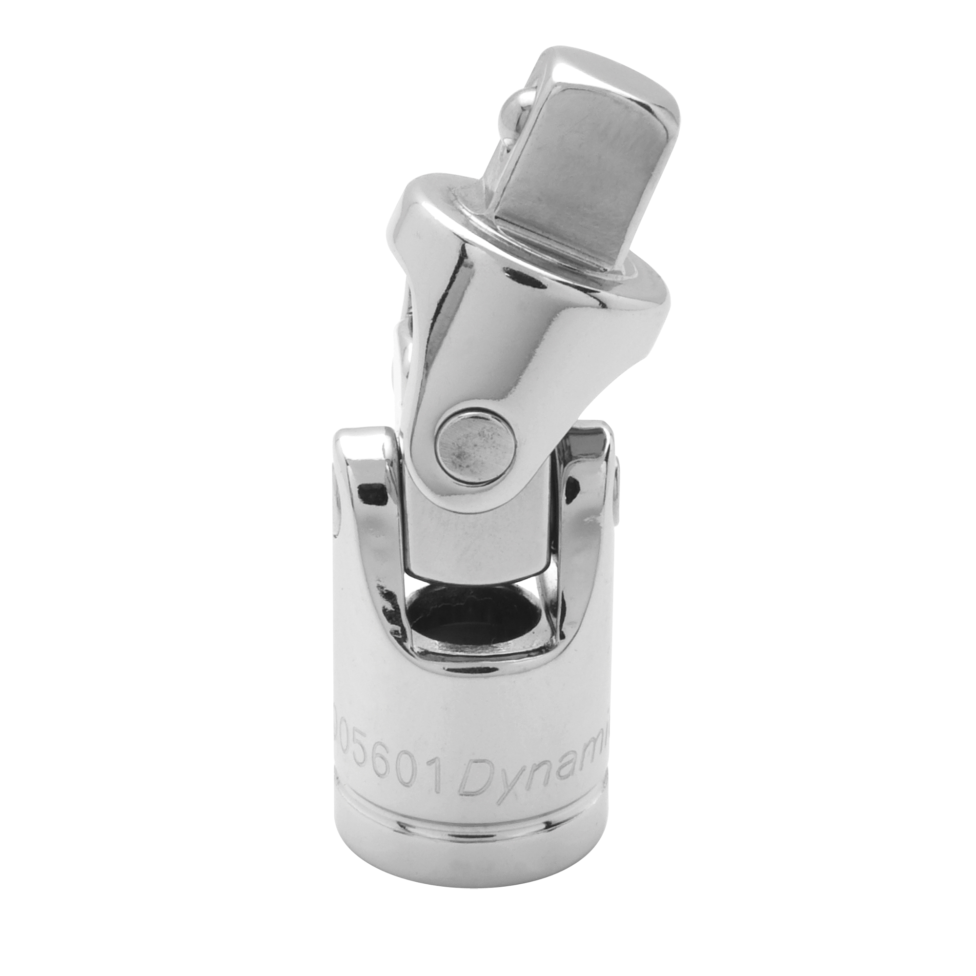 Joint universel, Prise 3/8", Douille 3/8"