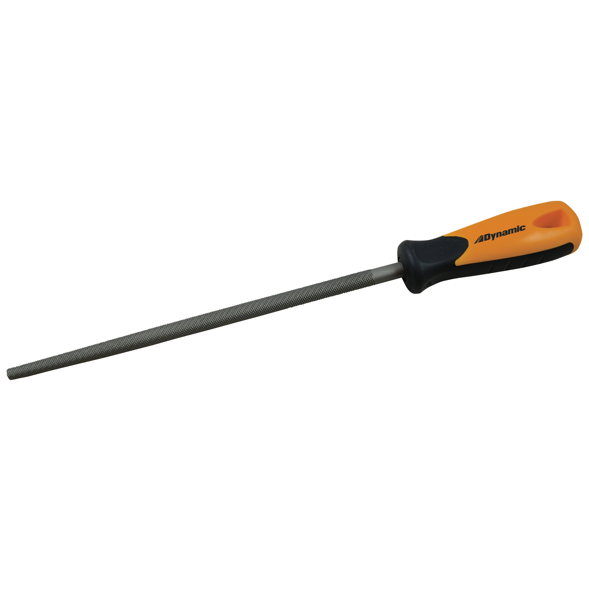 Lime, 10" lo, Ronde, coupe Bâtarde