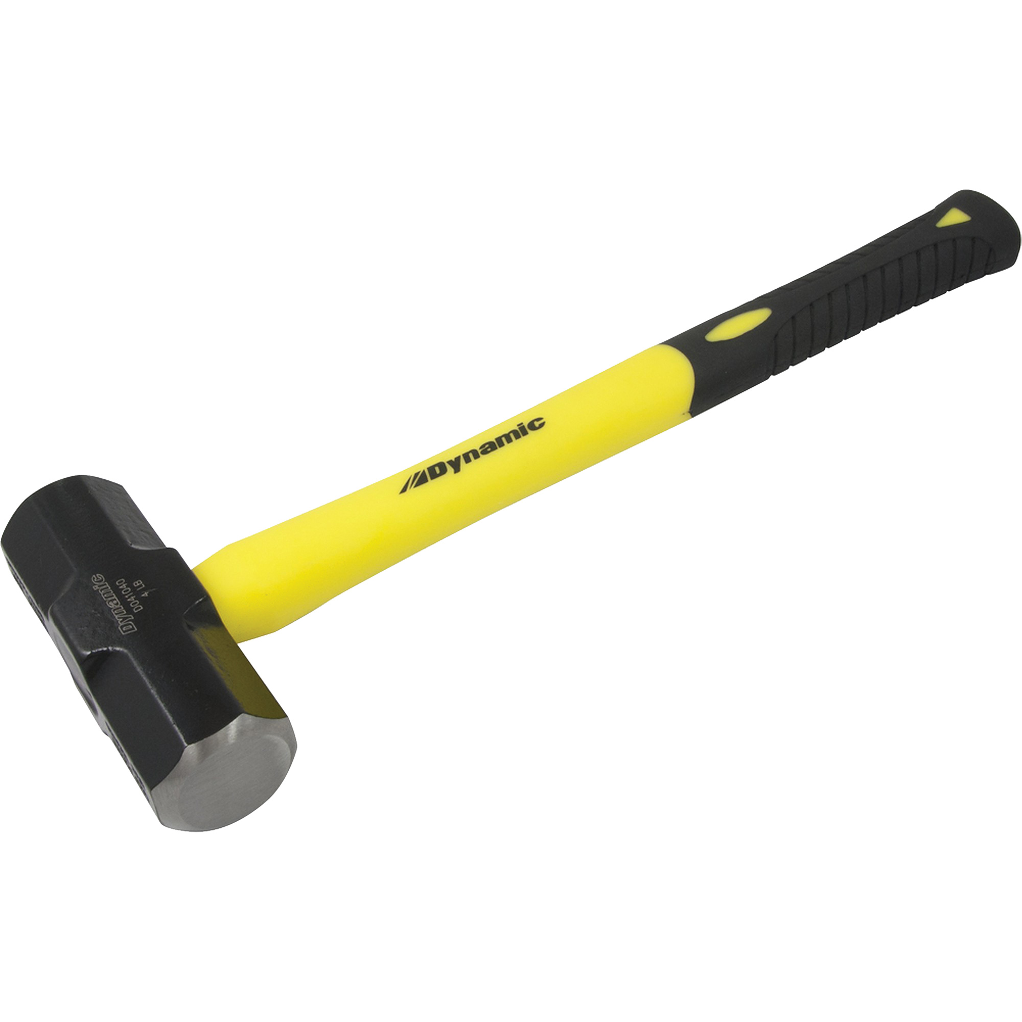 Masse, 10 lb, 36", Prise Fibre de verre