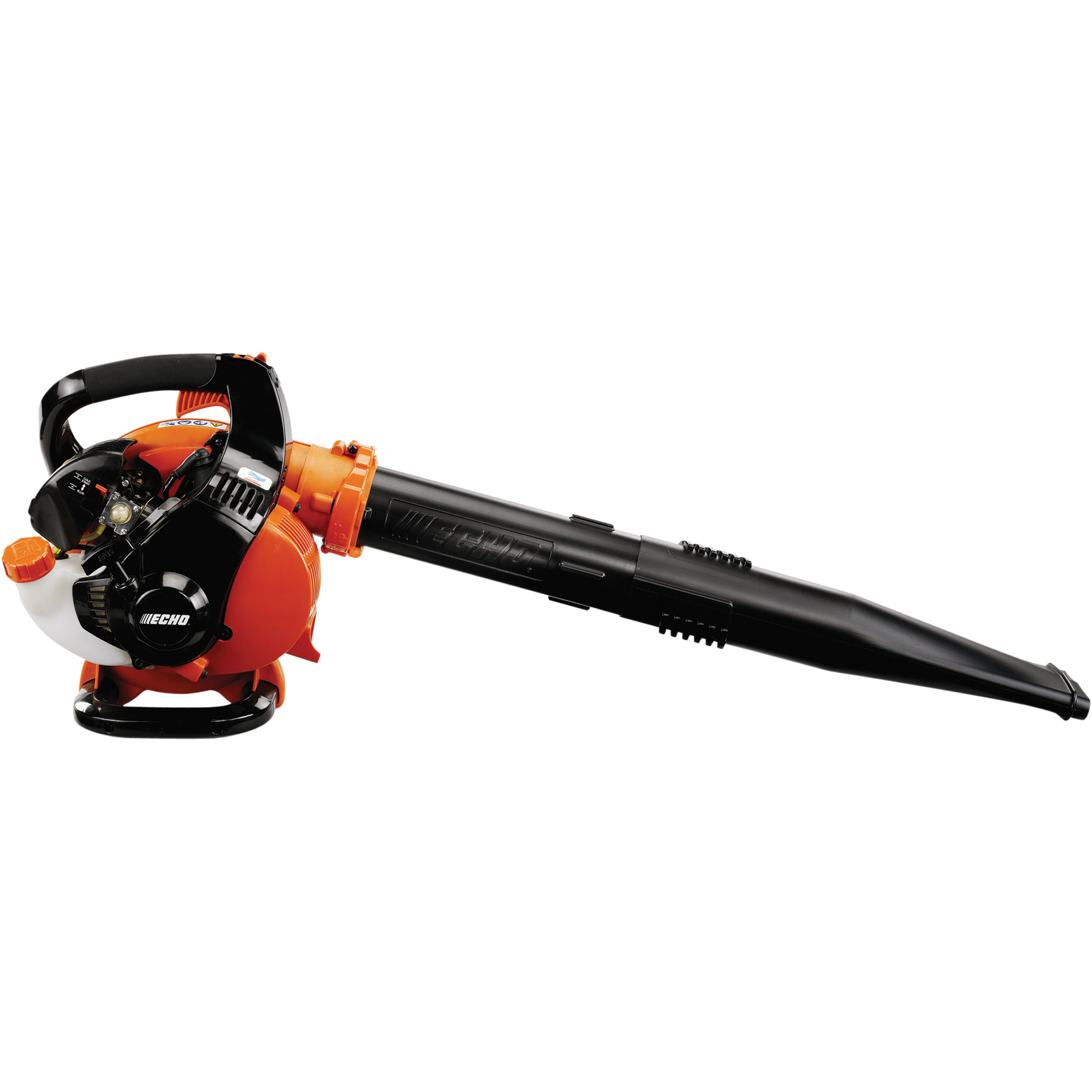 SOUFLEUR A MAIN 25.4 CCPB255, 25,4 CC