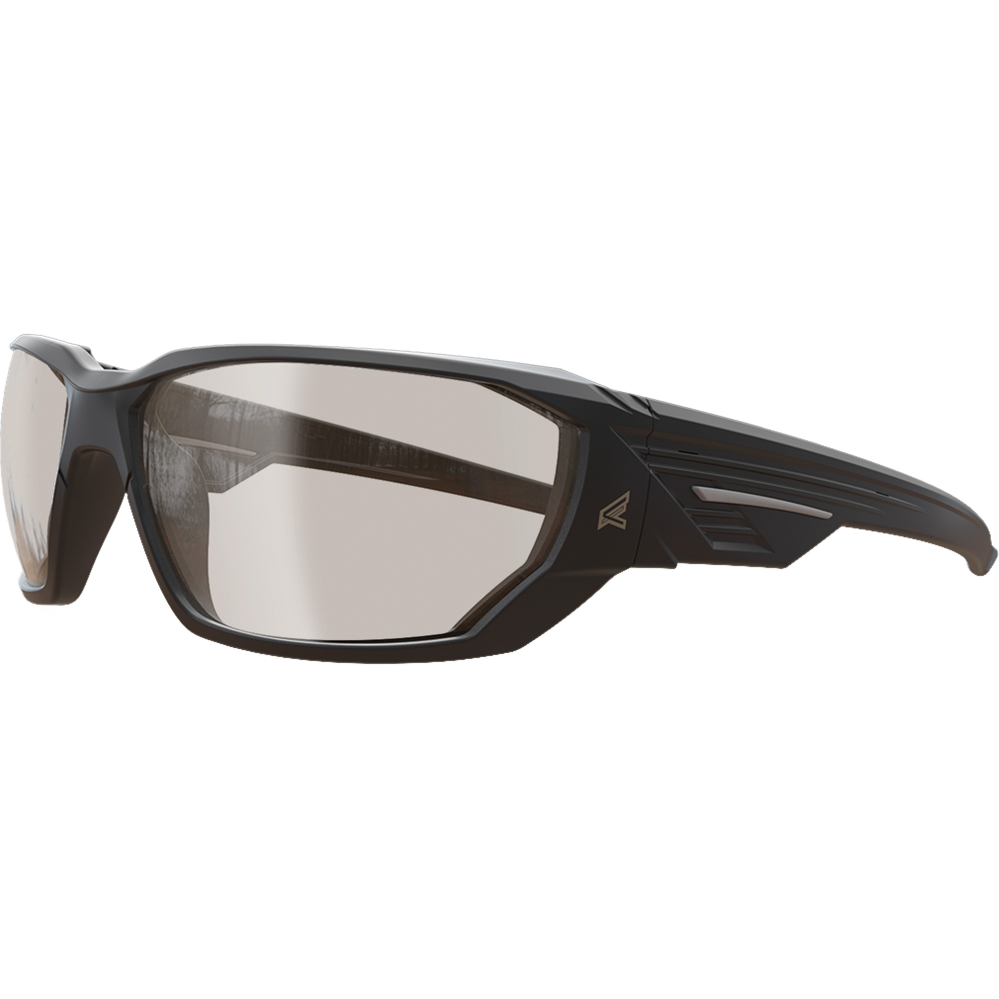 Lunettes de sécurité Dawson, Antireflet/Anti-égratignures, ANSI Z87+/MCEPS GL-PD 10-12/Répond ou surpasse la norme CSA Z94.3