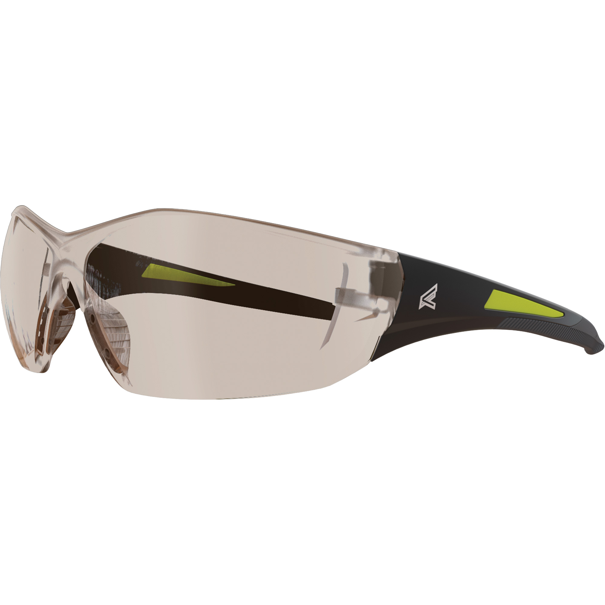 Lunettes de sécurité Delano G2, Antireflet/Anti-égratignures, ANSI Z87+/MCEPS GL-PD 10-12/Répond ou surpasse la norme CSA Z94.3