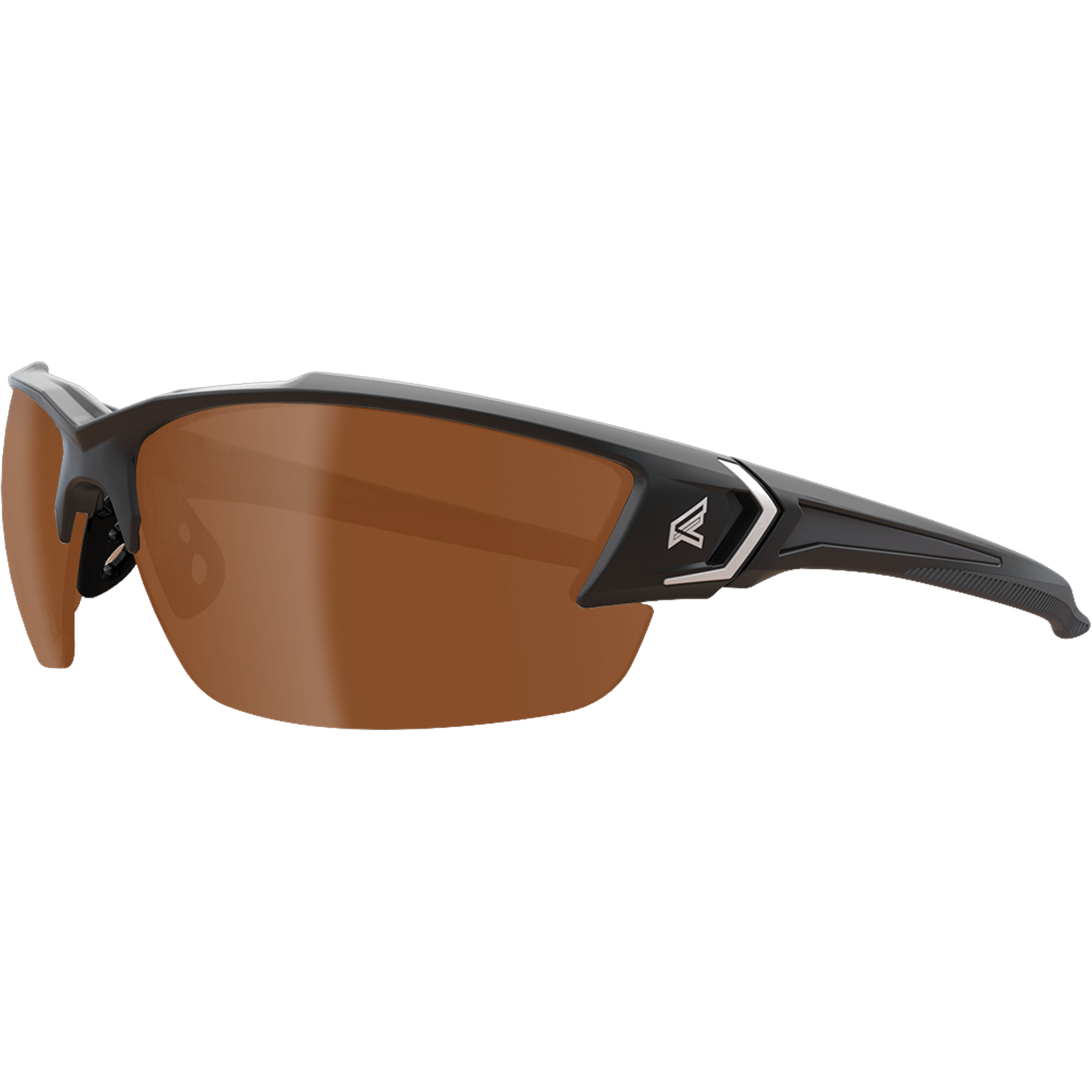 Lunettes de sécurité Khor G2, Lentille Cuivre, Anti-égratignures, ANSI Z87+/MCEPS GL-PD 10-12/Répond ou surpasse la norme CSA Z94.3