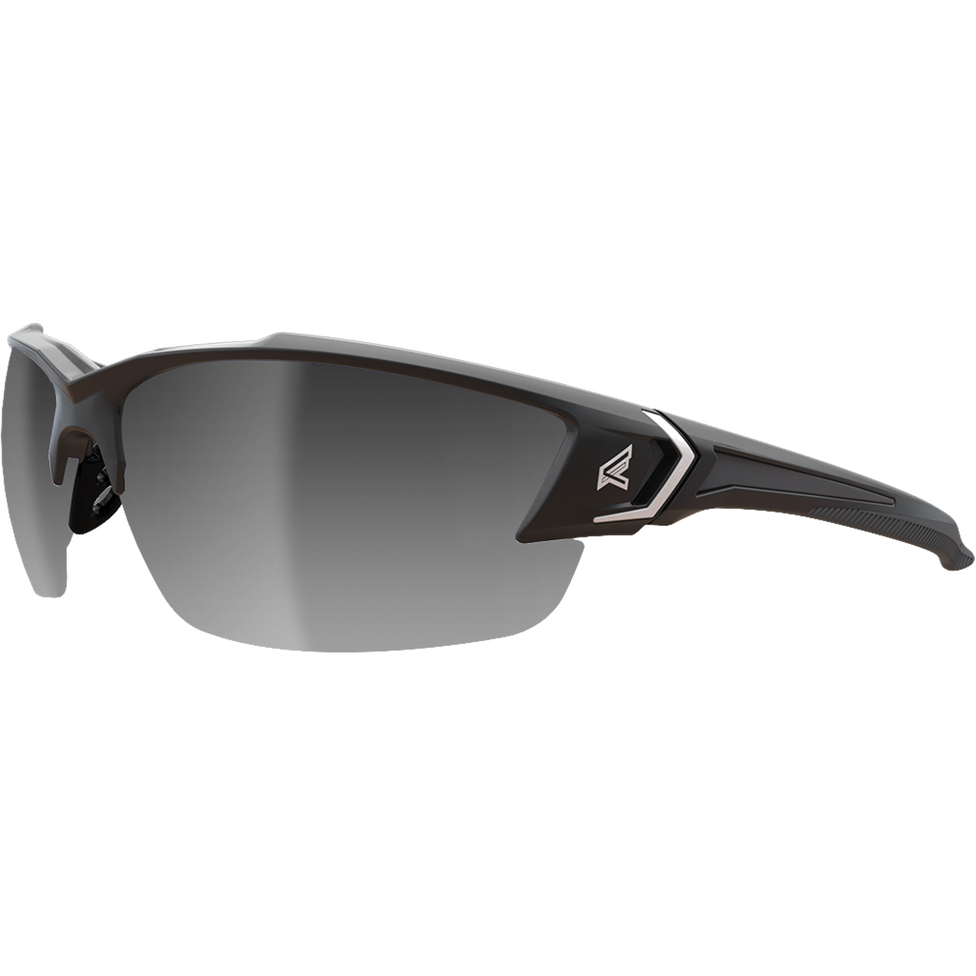 Lunettes de sécurité Khor G2, Lentille Miroir argenté, Anti-égratignures, ANSI Z87+/MCEPS GL-PD 10-12/Répond ou surpasse la norme CSA Z94.3