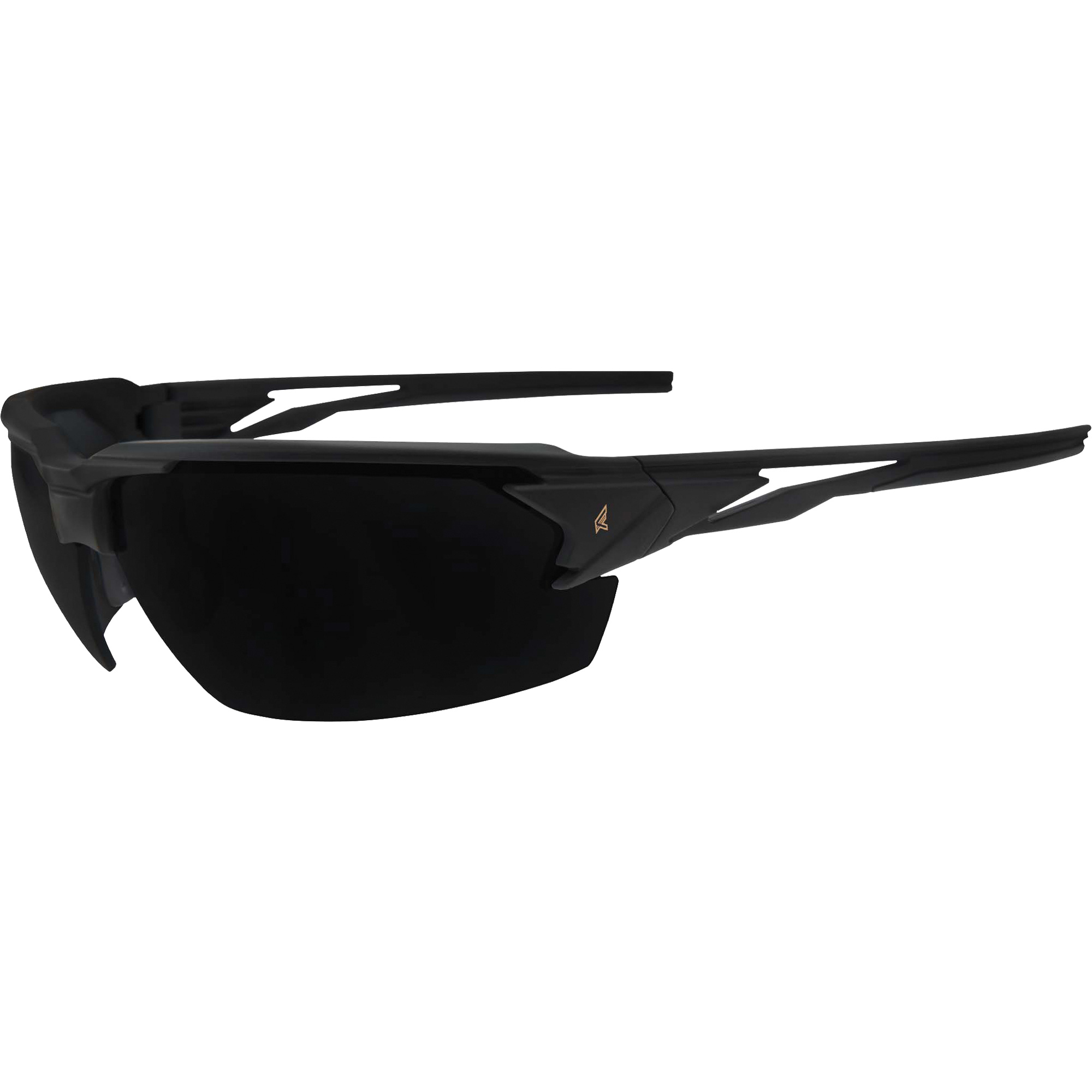 Lunettes de sécurité Pumori, Lentille Grise/fumée, Polarisé, ANSI Z87+/Répond ou surpasse la norme CSA Z94.3