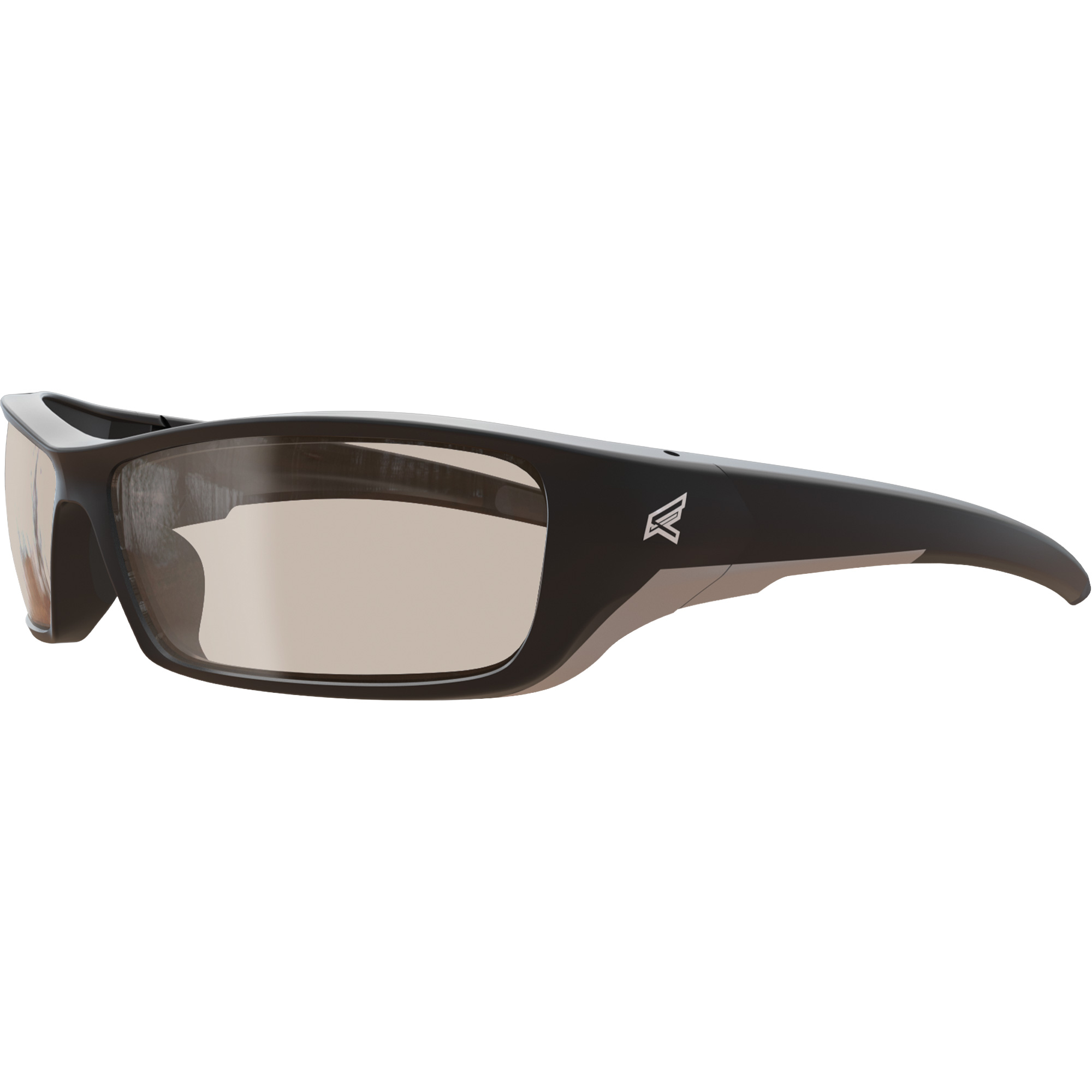 Lunettes de sécurité Reclus, Antireflet/Anti-égratignures, ANSI Z87+/MCEPS GL-PD 10-12/Répond ou surpasse la norme CSA Z94.3
